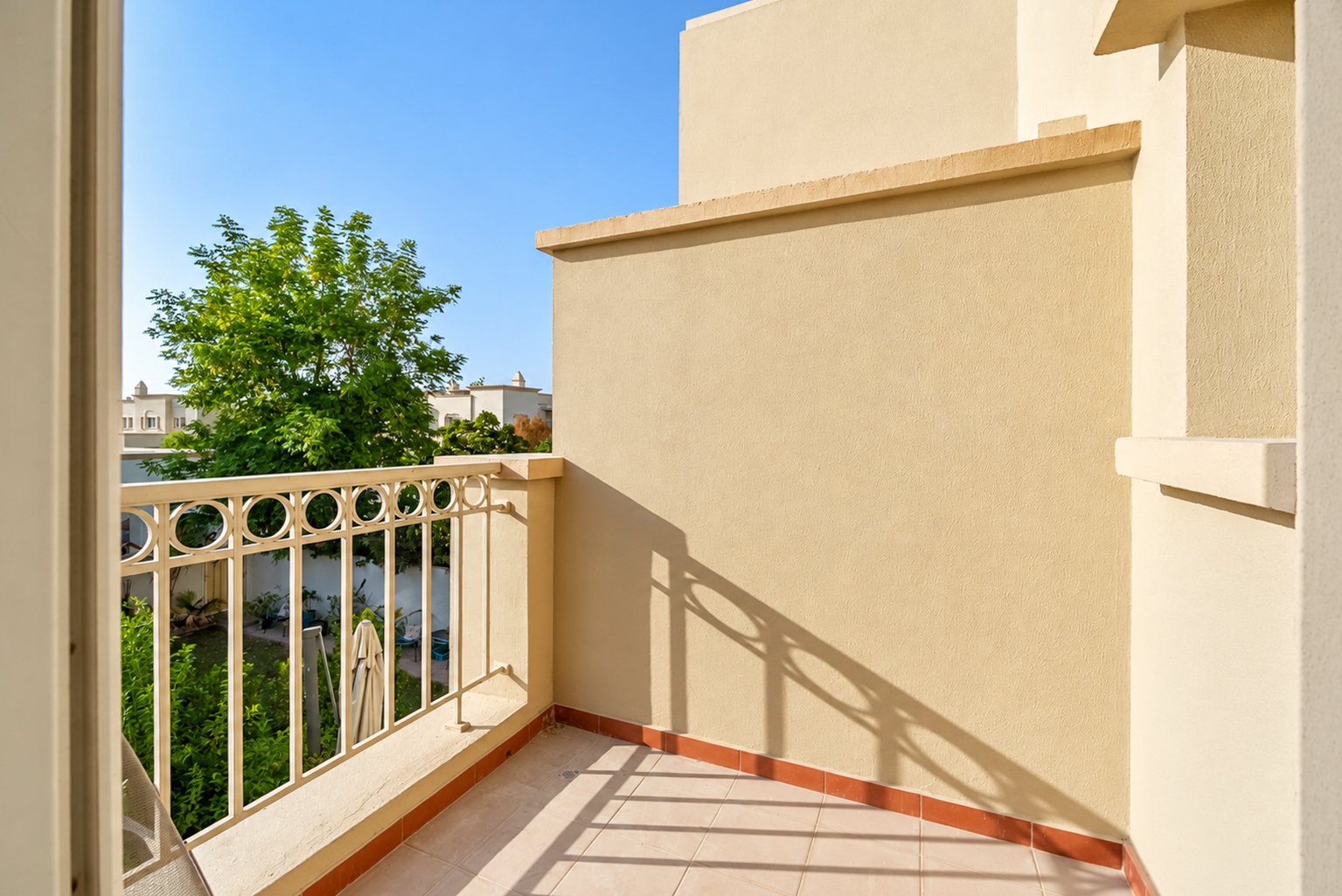 Extended | Upgraded | Private Swimming Pool