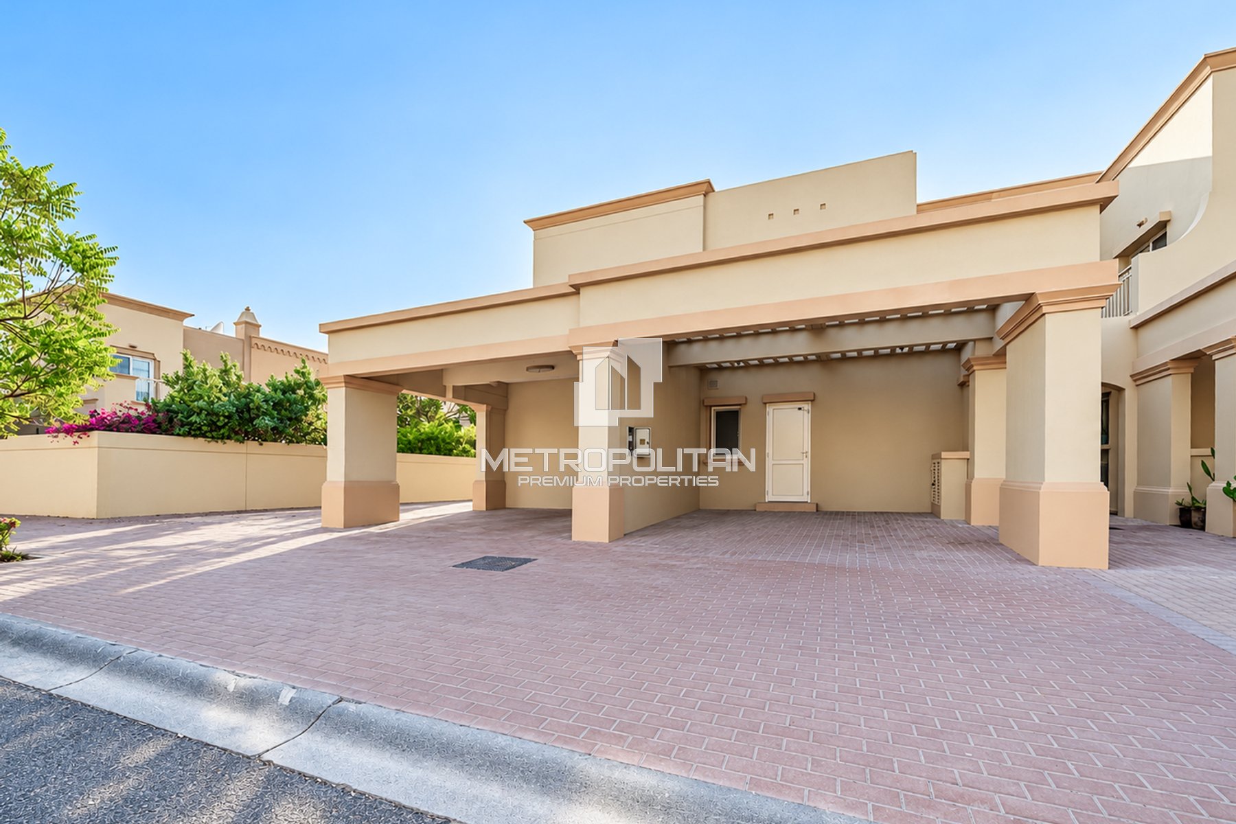 Extended | Upgraded | Private Swimming Pool