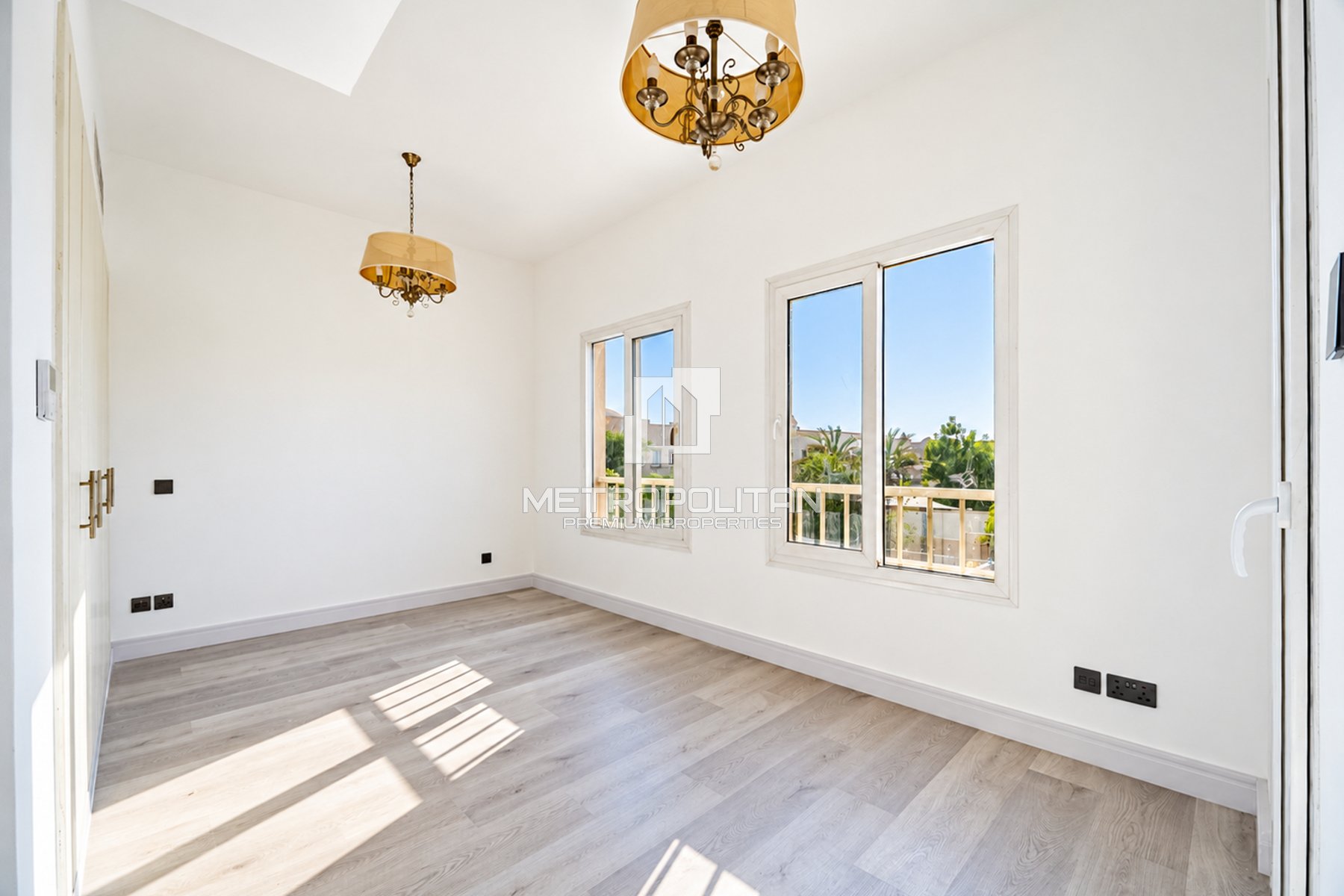 Extended | Upgraded | Private Swimming Pool
