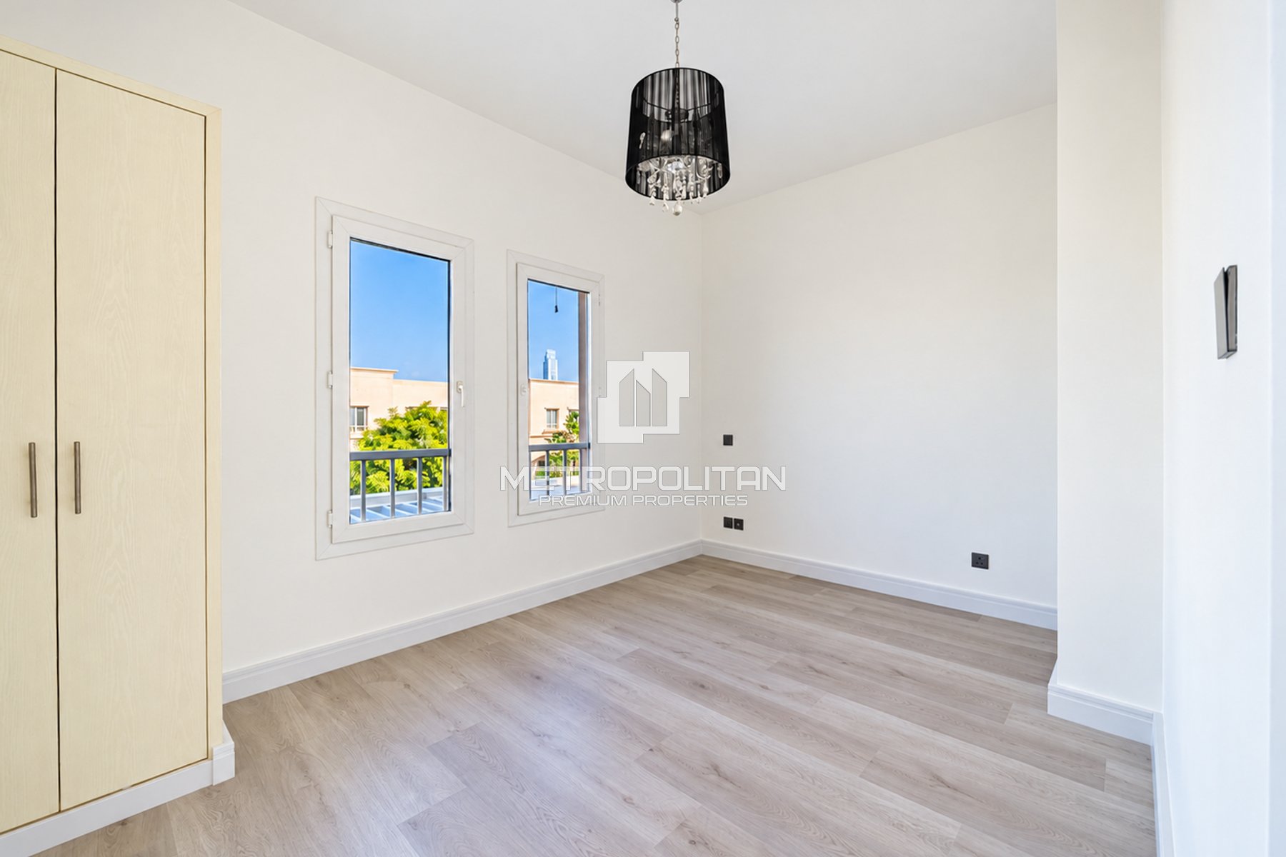 Extended | Upgraded | Private Swimming Pool