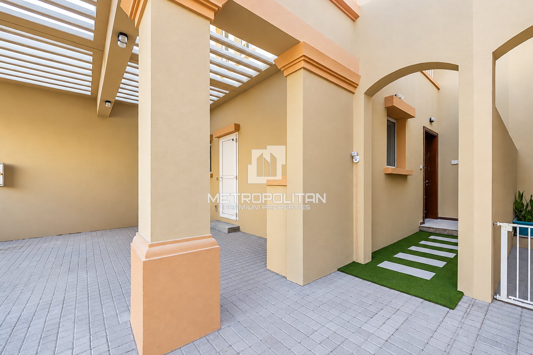 Extended | Upgraded | Private Swimming Pool