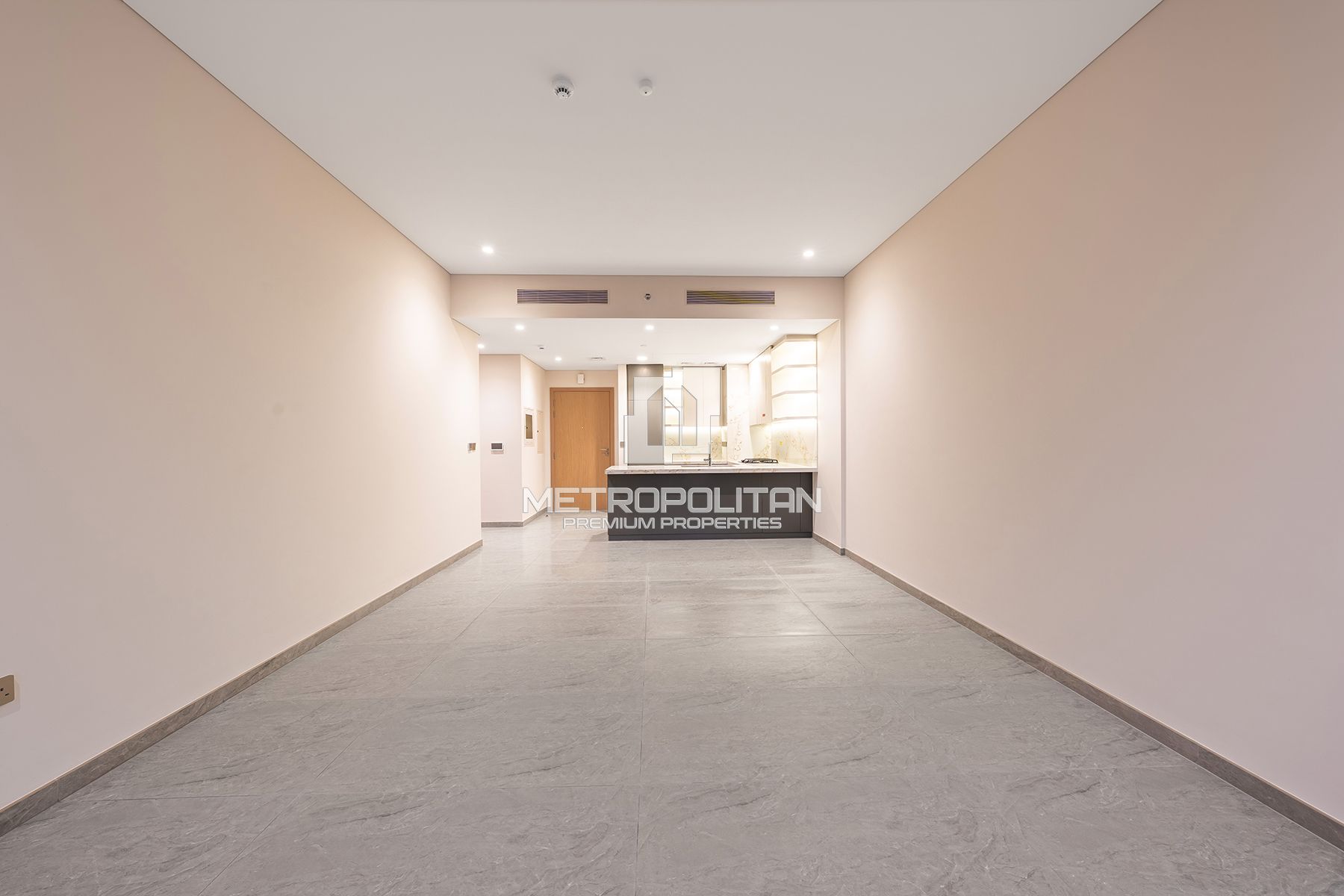 Снять квартиру в Peninsula Four, Business Bay - MPR-11317
