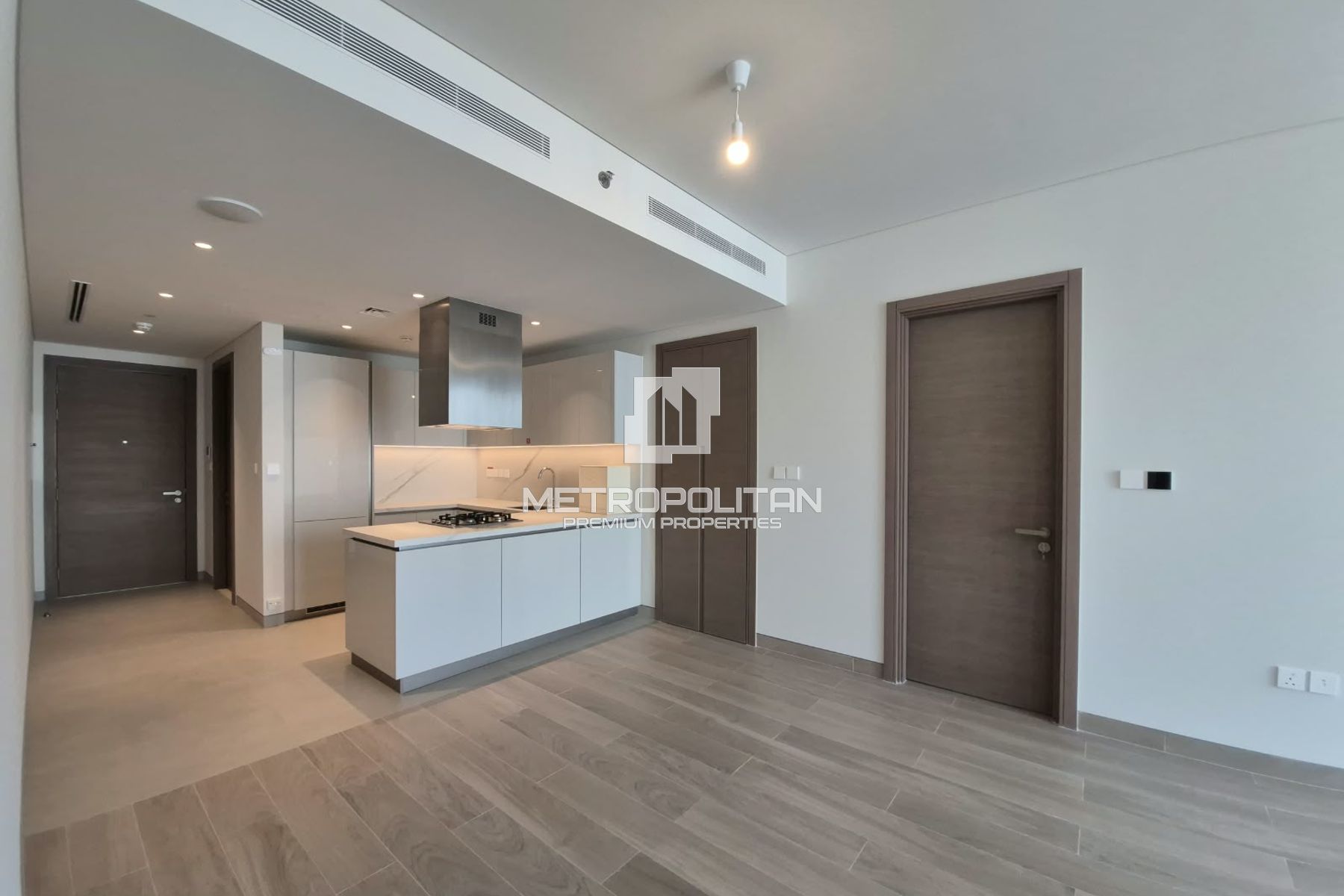 2BR Apartment for Rent in Waves Opulence, Mohammed Bin Rashid City - MPR-11319