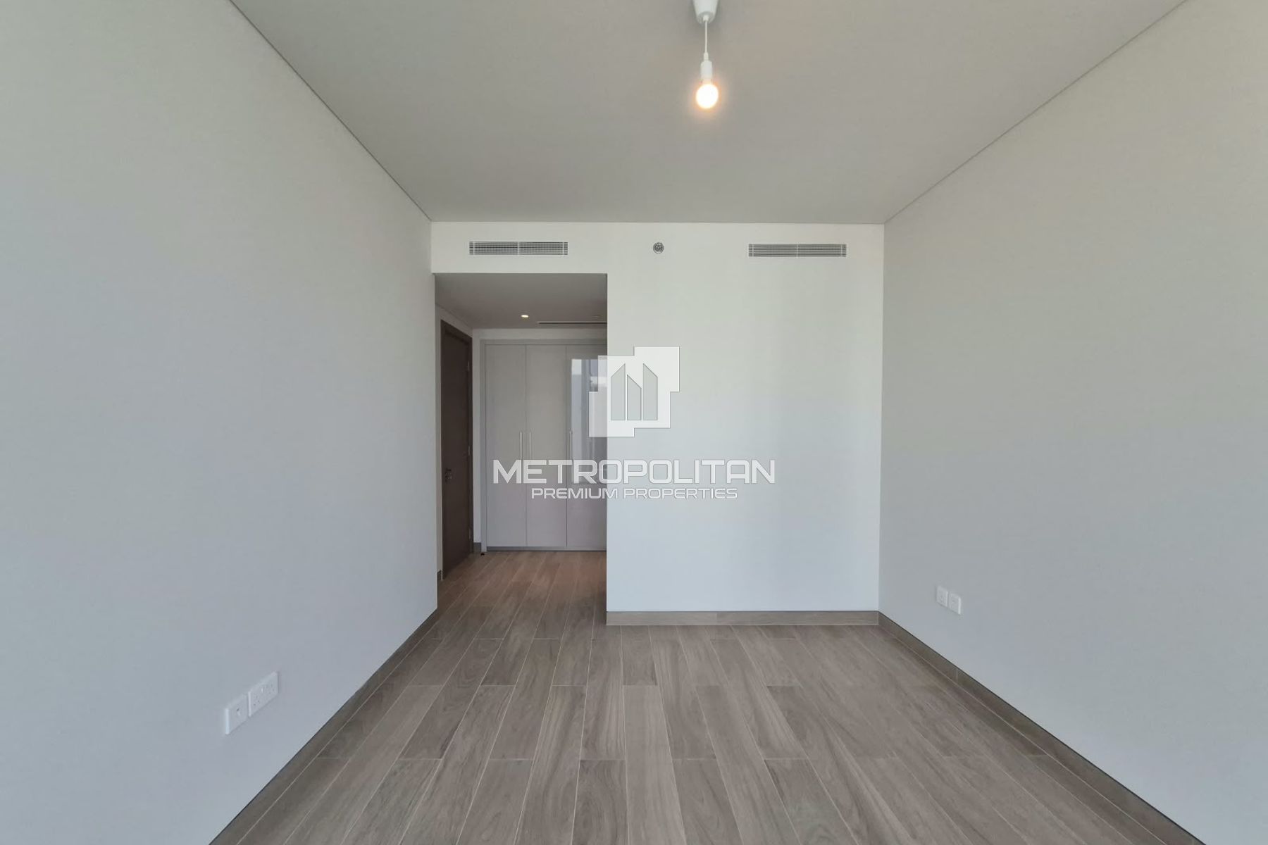 High Floor | Study Room | Fully Equipped Kitchen