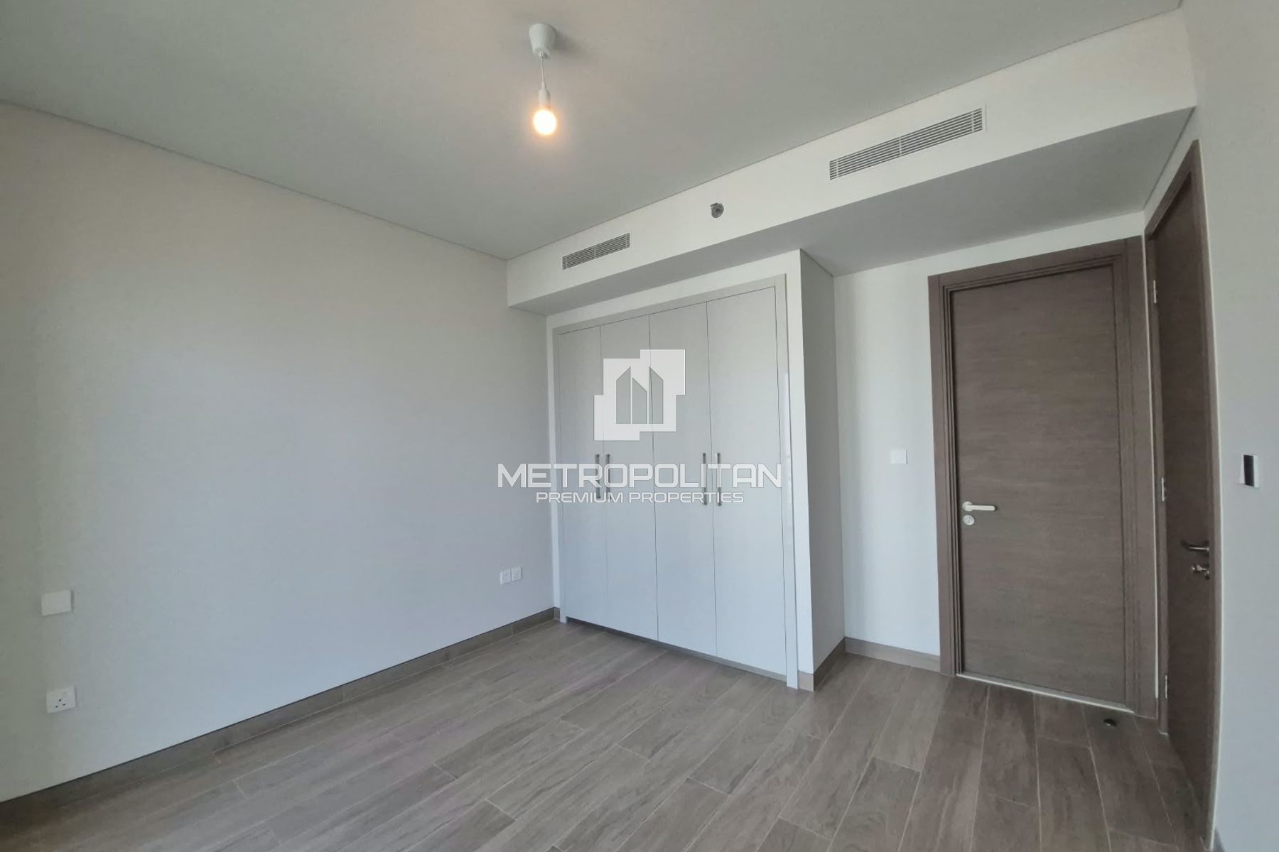 High Floor | Study Room | Fully Equipped Kitchen