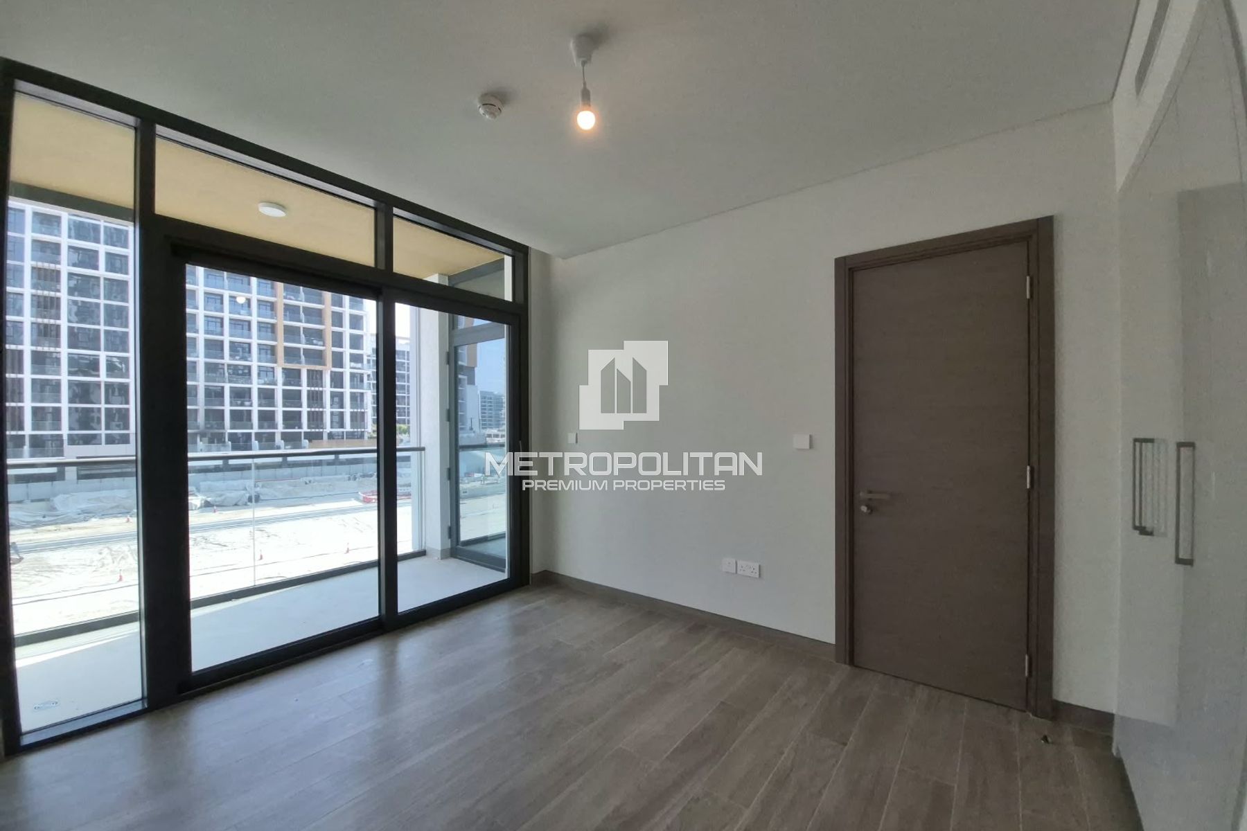 2BR Apartment for Rent in Waves Opulence, Mohammed Bin Rashid City - MPR-11320