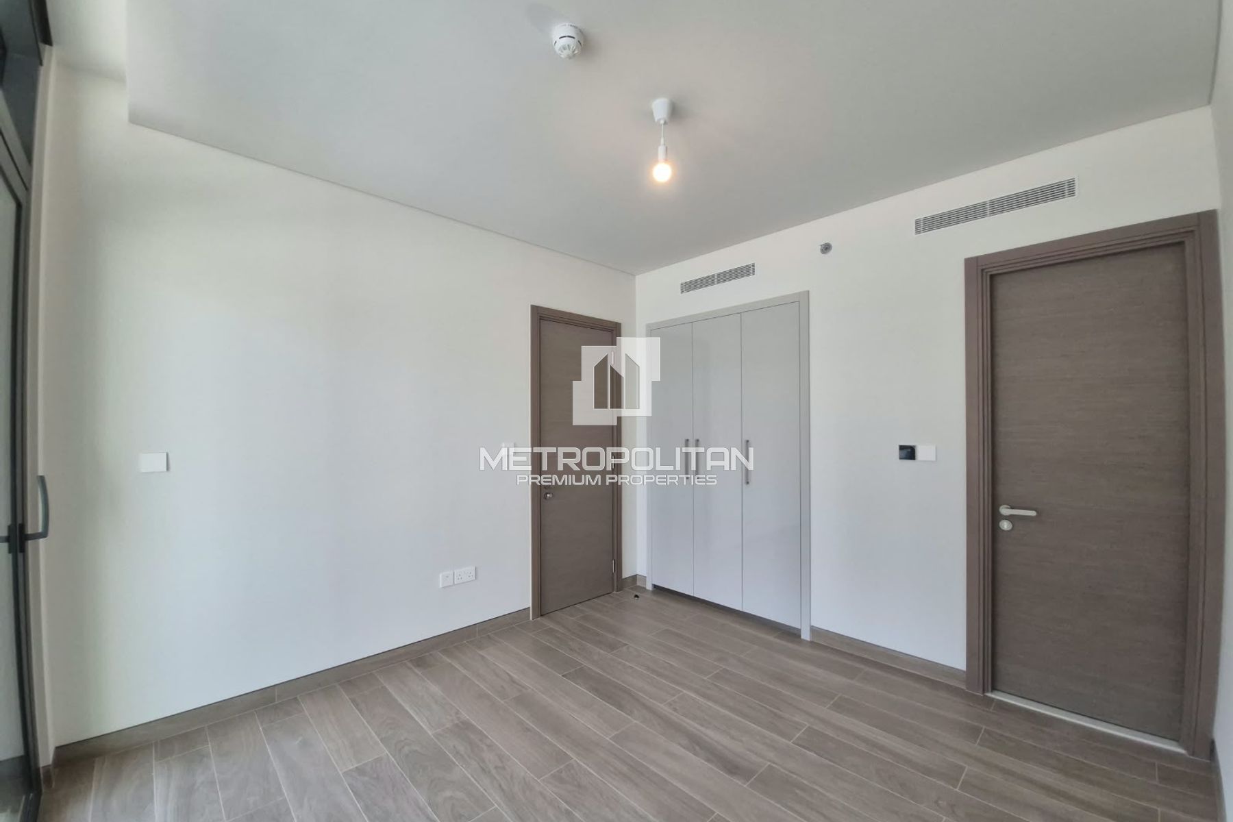 2BR Apartment for Rent in Waves Opulence, Mohammed Bin Rashid City - MPR-11320