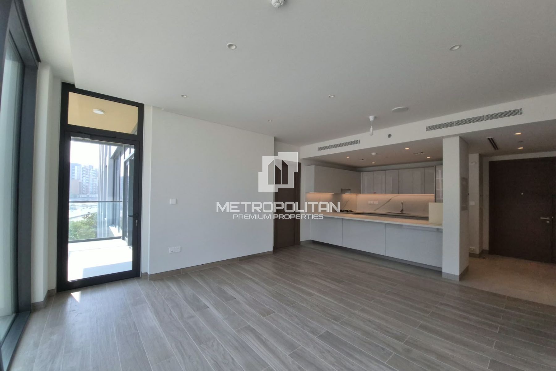 2BR Apartment for Rent in Waves Opulence, Mohammed Bin Rashid City - MPR-11320