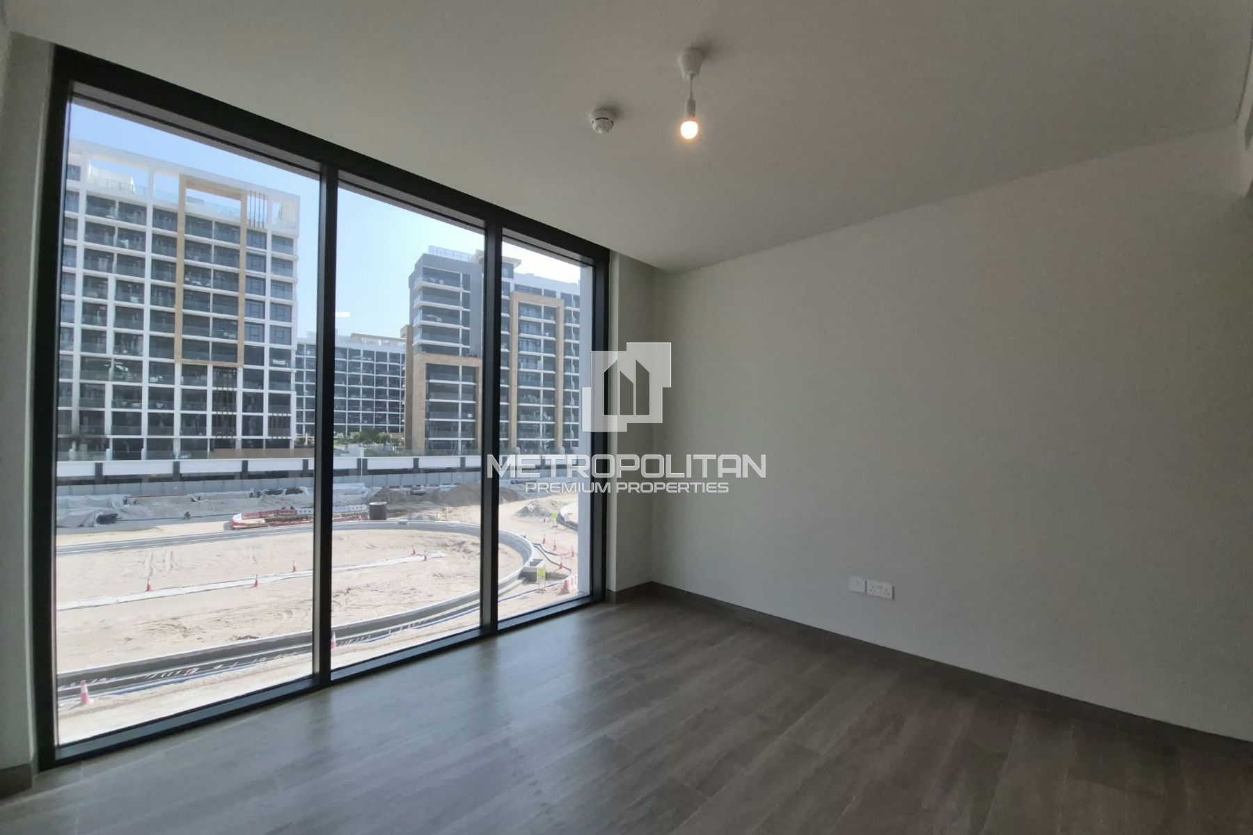2BR Apartment for Rent in Waves Opulence, Mohammed Bin Rashid City - MPR-11322