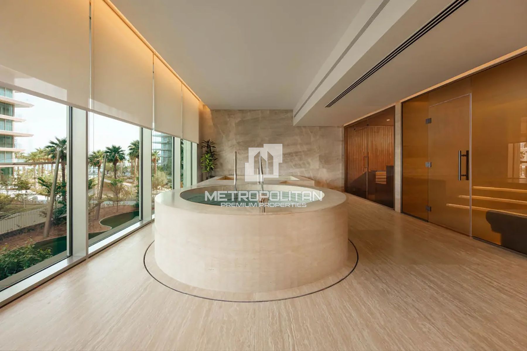 Viewing Available | Top Floor | Penthouse