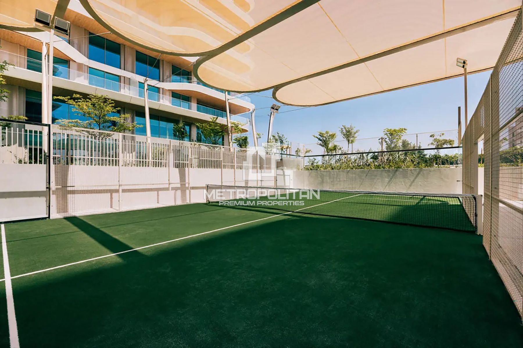 Viewing Available | Top Floor | Penthouse