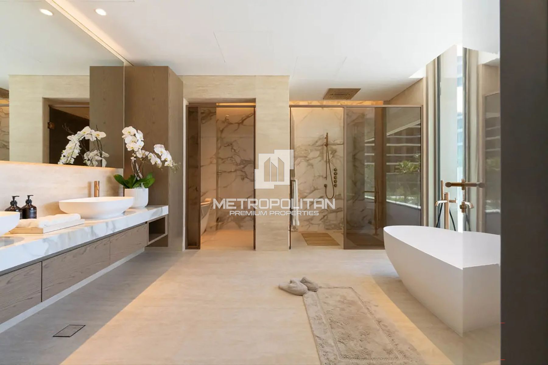 Viewing Available | Top Floor | Penthouse