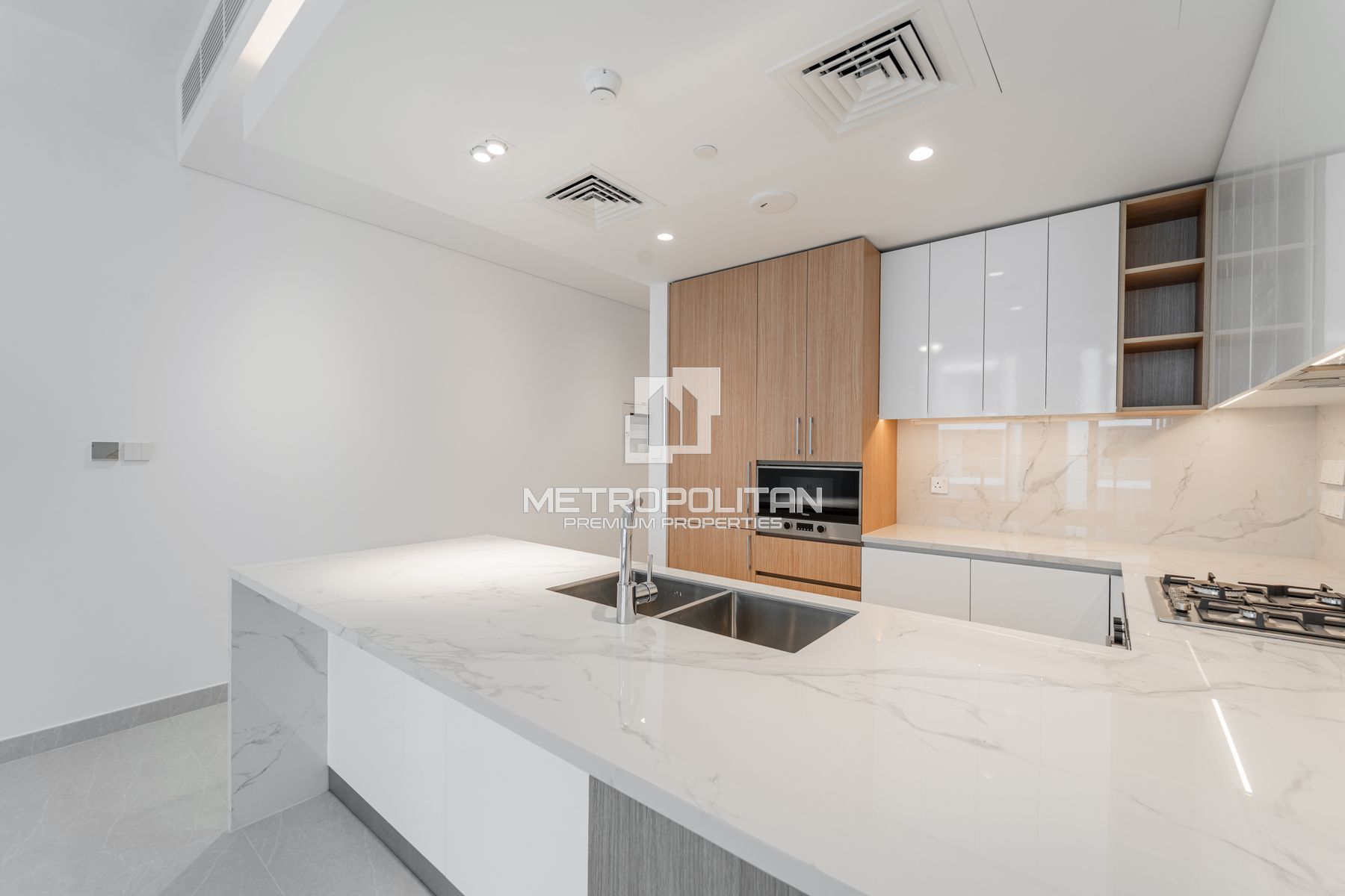Spacious Layout | Modern Luxury Living | Pool View