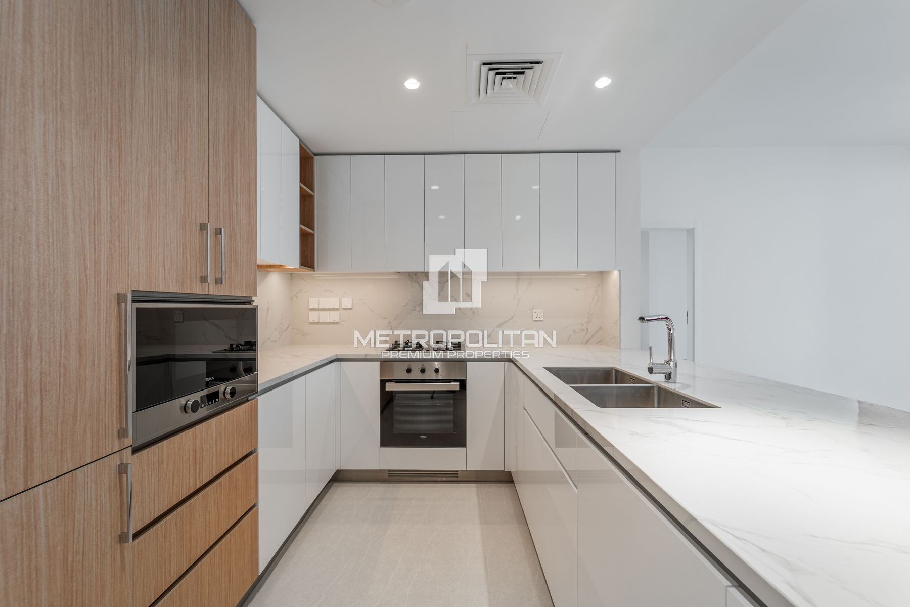 2BR Apartment for Rent in Ellington House II, Dubai Hills Estate - MPR-11342