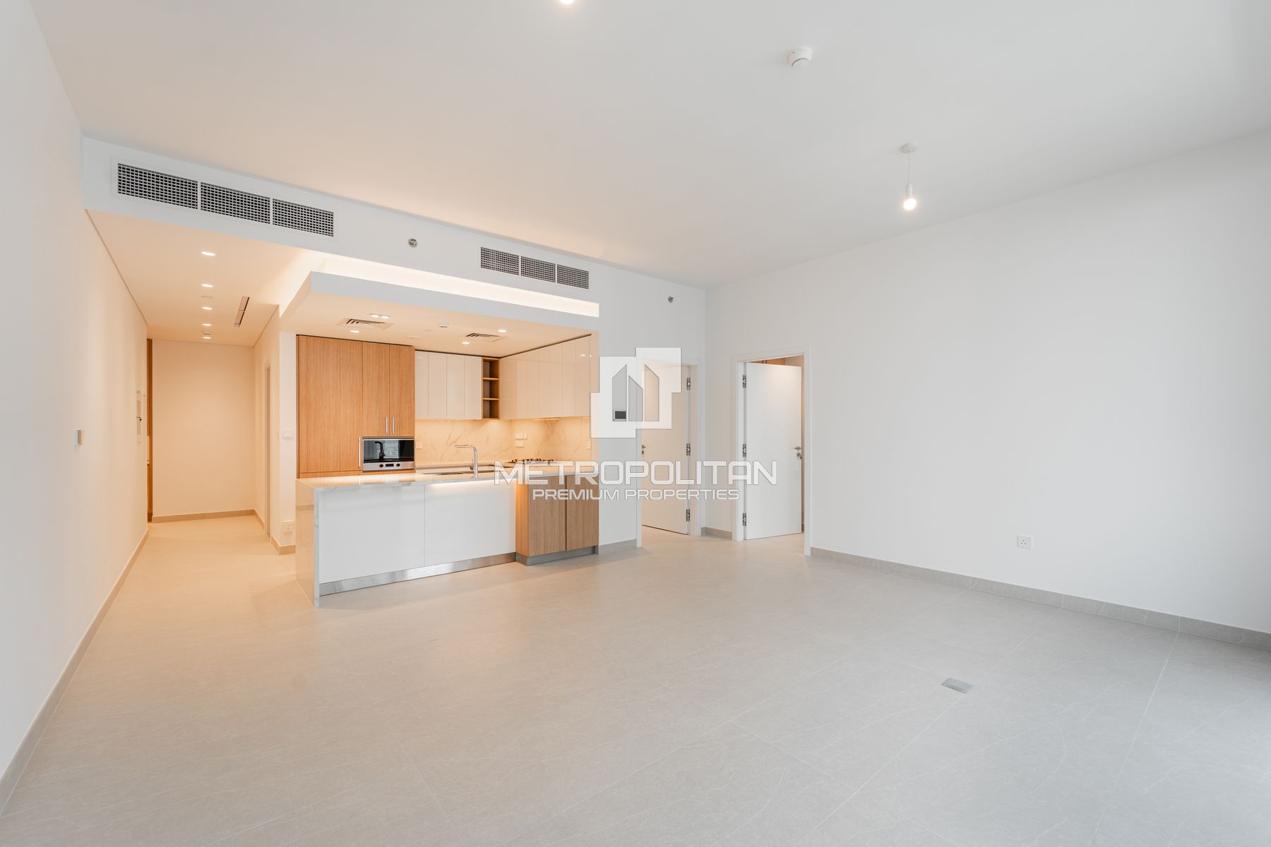 2BR Apartment for Rent in Ellington House II, Dubai Hills Estate - MPR-11342