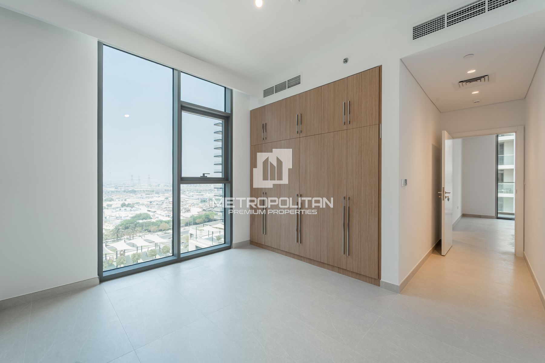 2BR Apartment for Rent in Ellington House II, Dubai Hills Estate - MPR-11342
