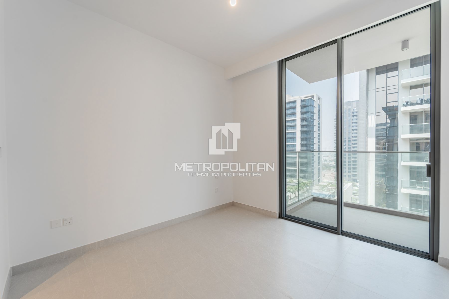 Spacious Layout | Modern Luxury Living | Pool View