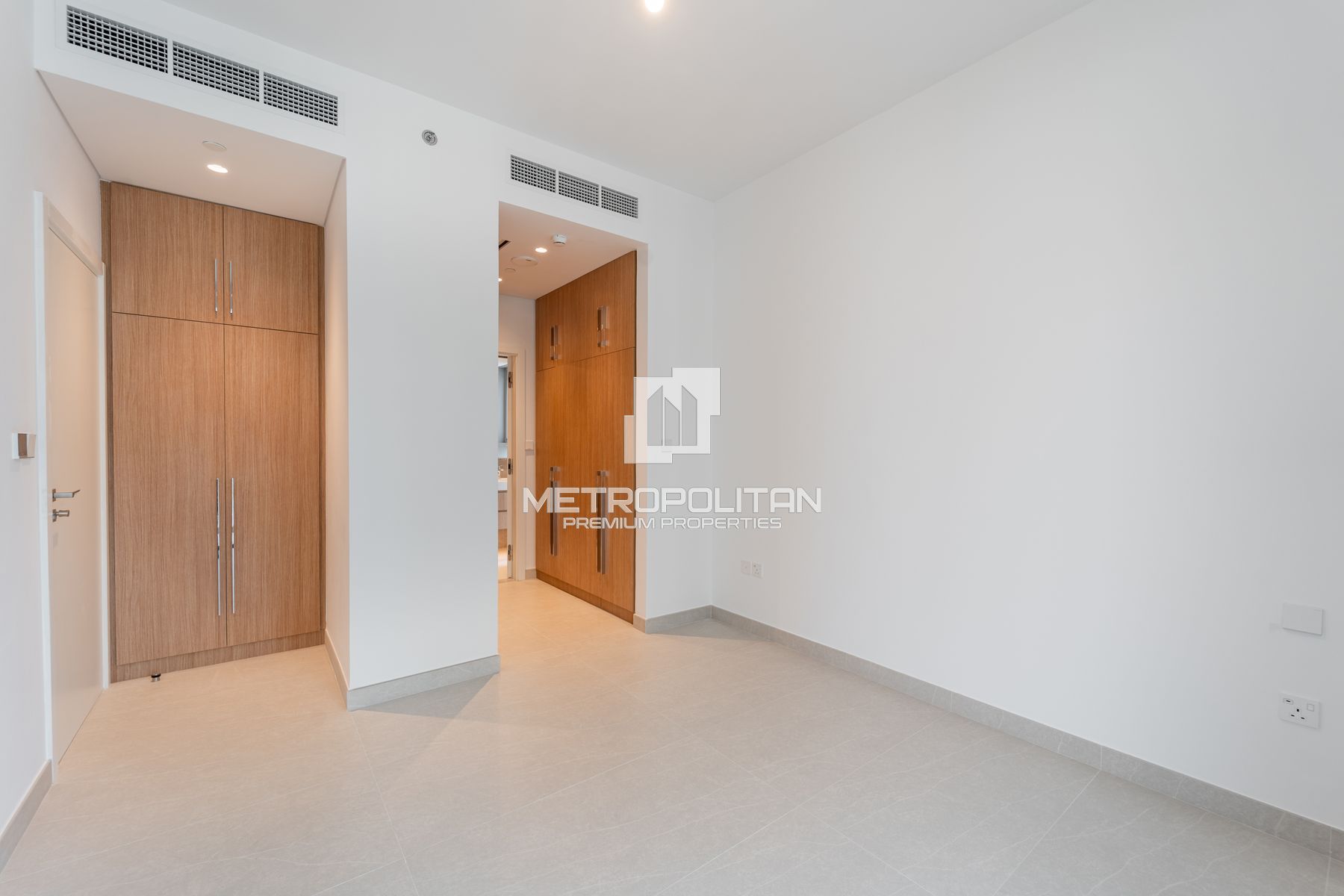 Spacious Layout | Modern Luxury Living | Pool View