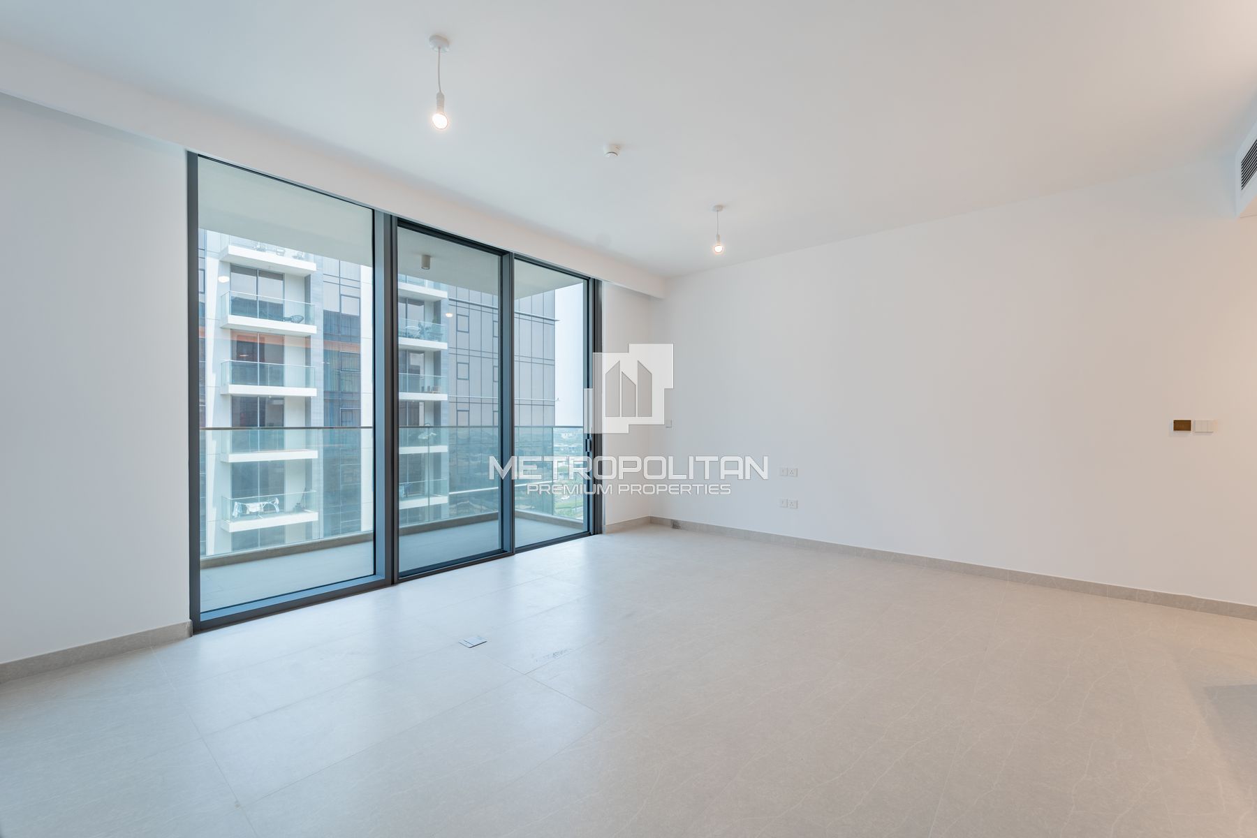 Spacious Layout | Modern Luxury Living | Pool View