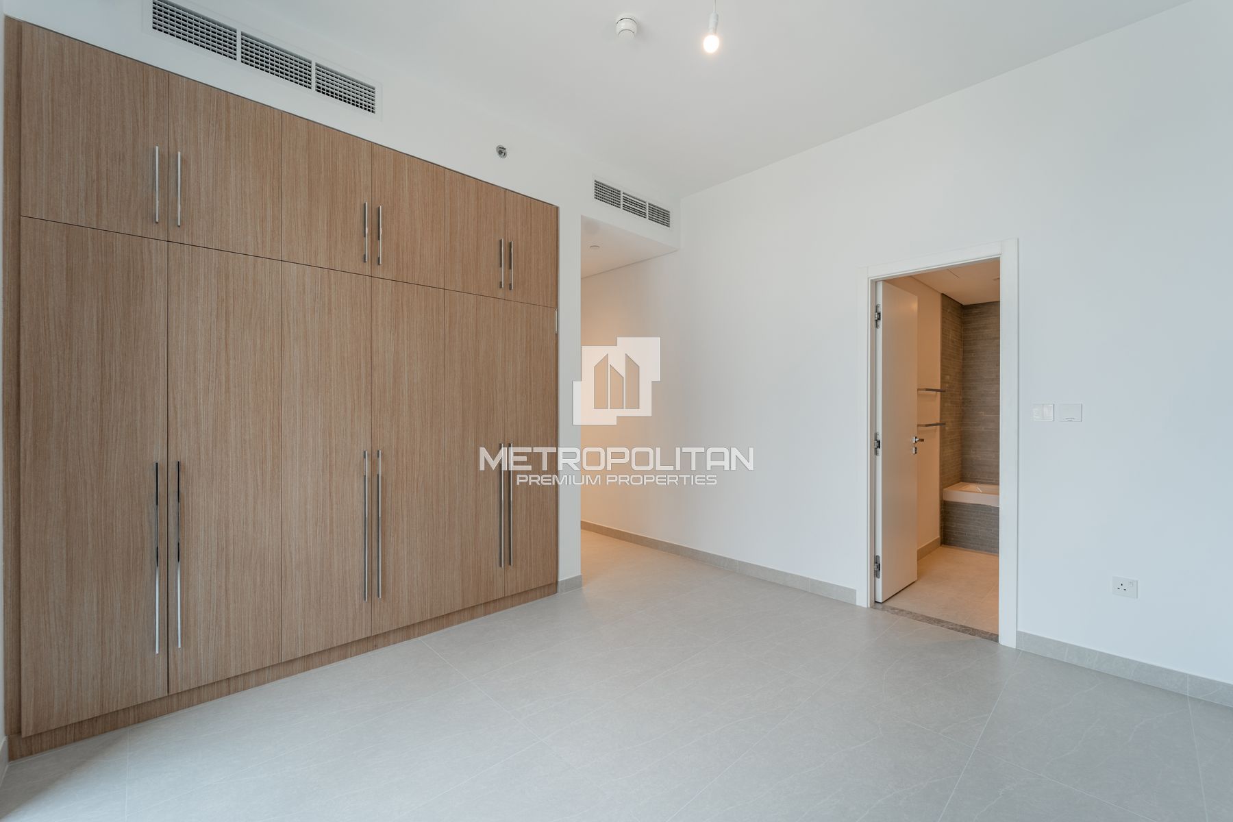 Spacious Layout | Modern Luxury Living | Pool View