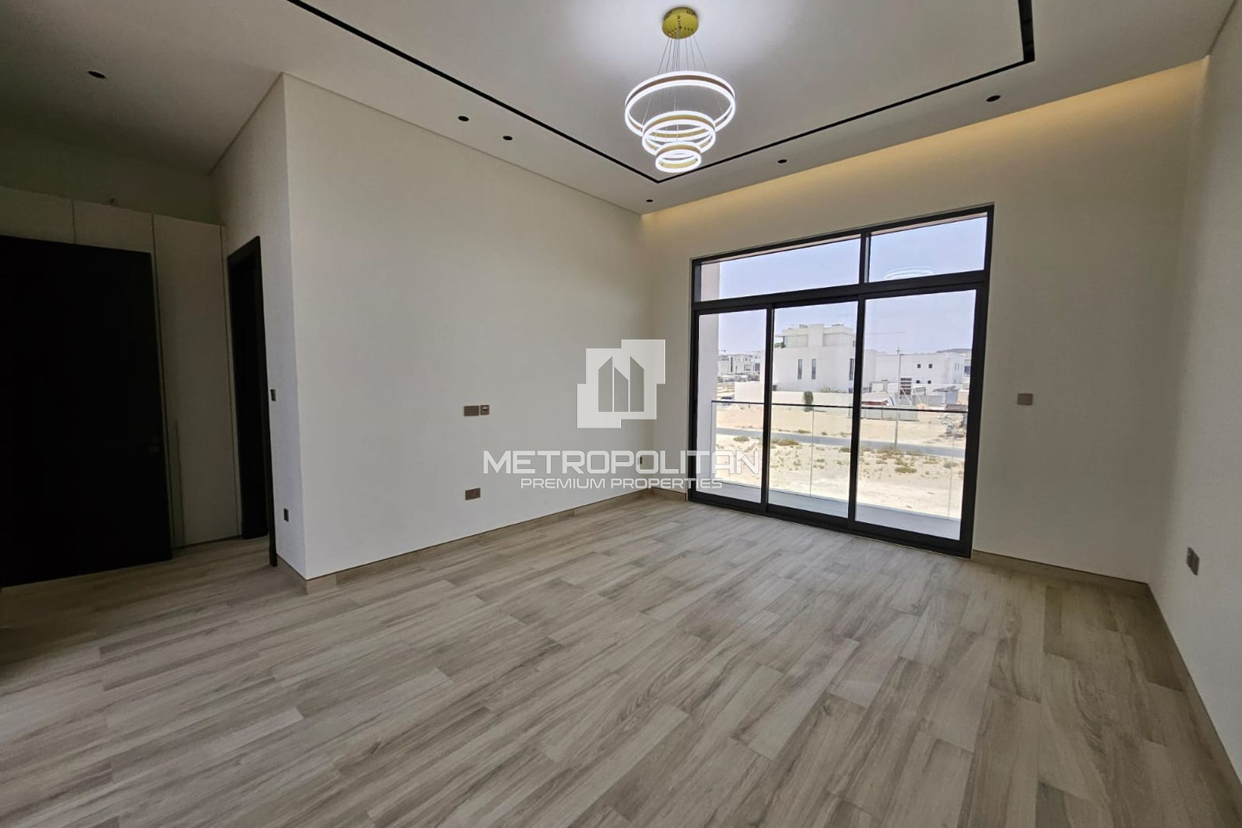 6BR Villa for Rent in Nad Al Sheba Gardens 1, Nad Al Sheba - MPR-11345