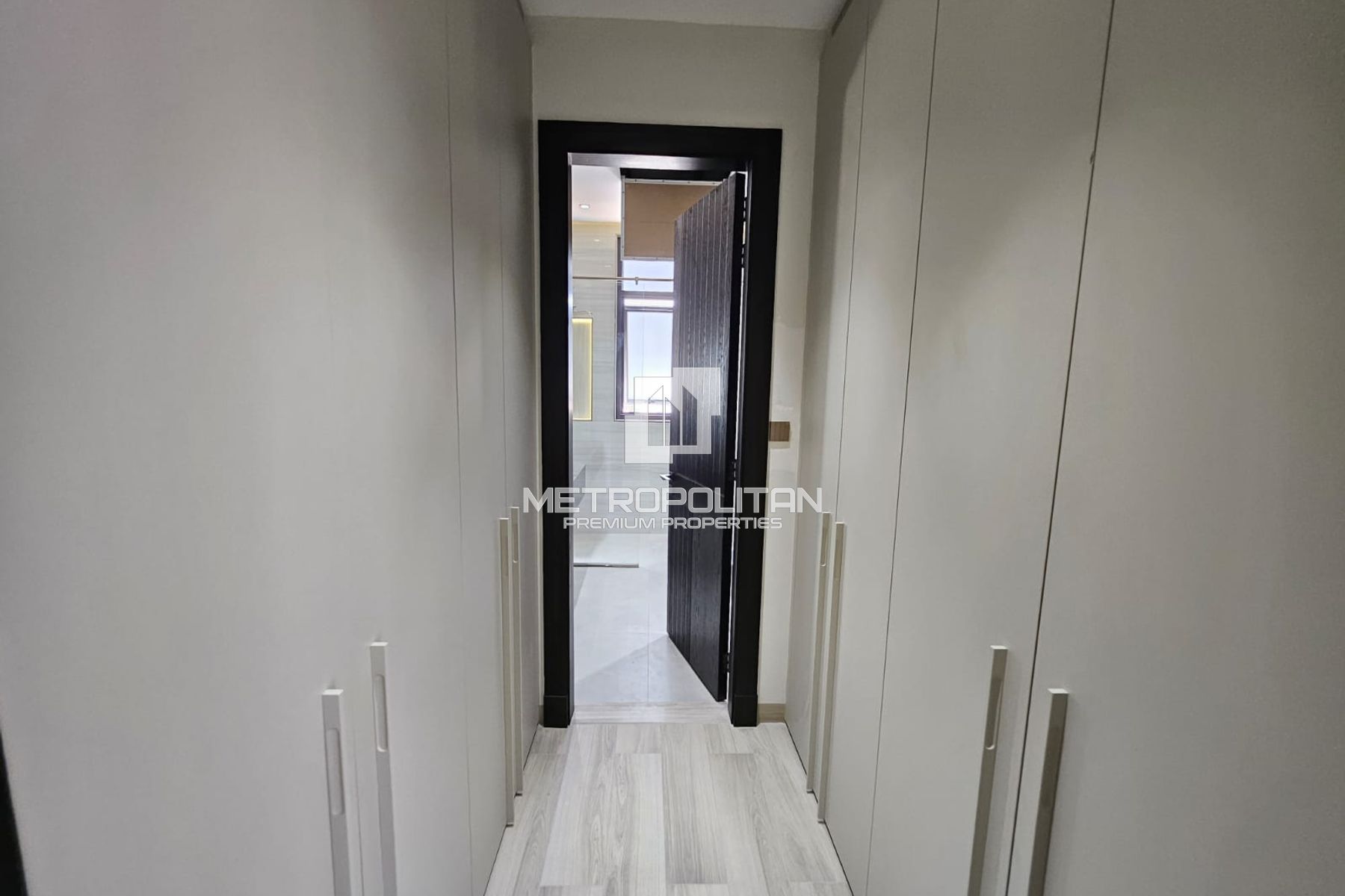 6BR Villa for Rent in Nad Al Sheba Gardens 1, Nad Al Sheba - MPR-11345