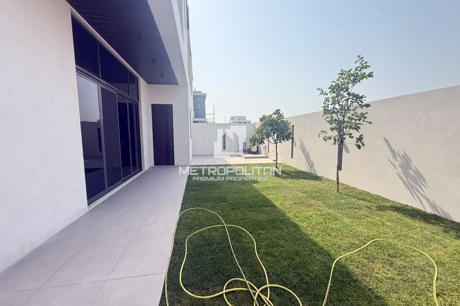 6BR Villa for Rent in Nad Al Sheba Gardens 1, Nad Al Sheba - MPR-11345