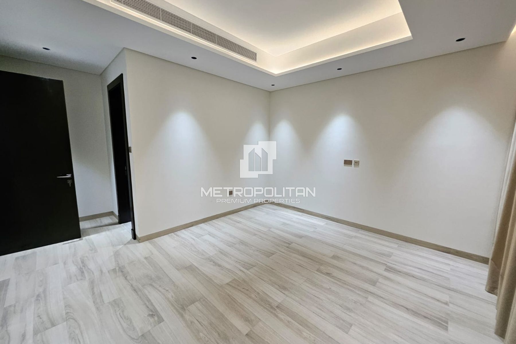 6BR Villa for Rent in Nad Al Sheba Gardens 1, Nad Al Sheba - MPR-11345