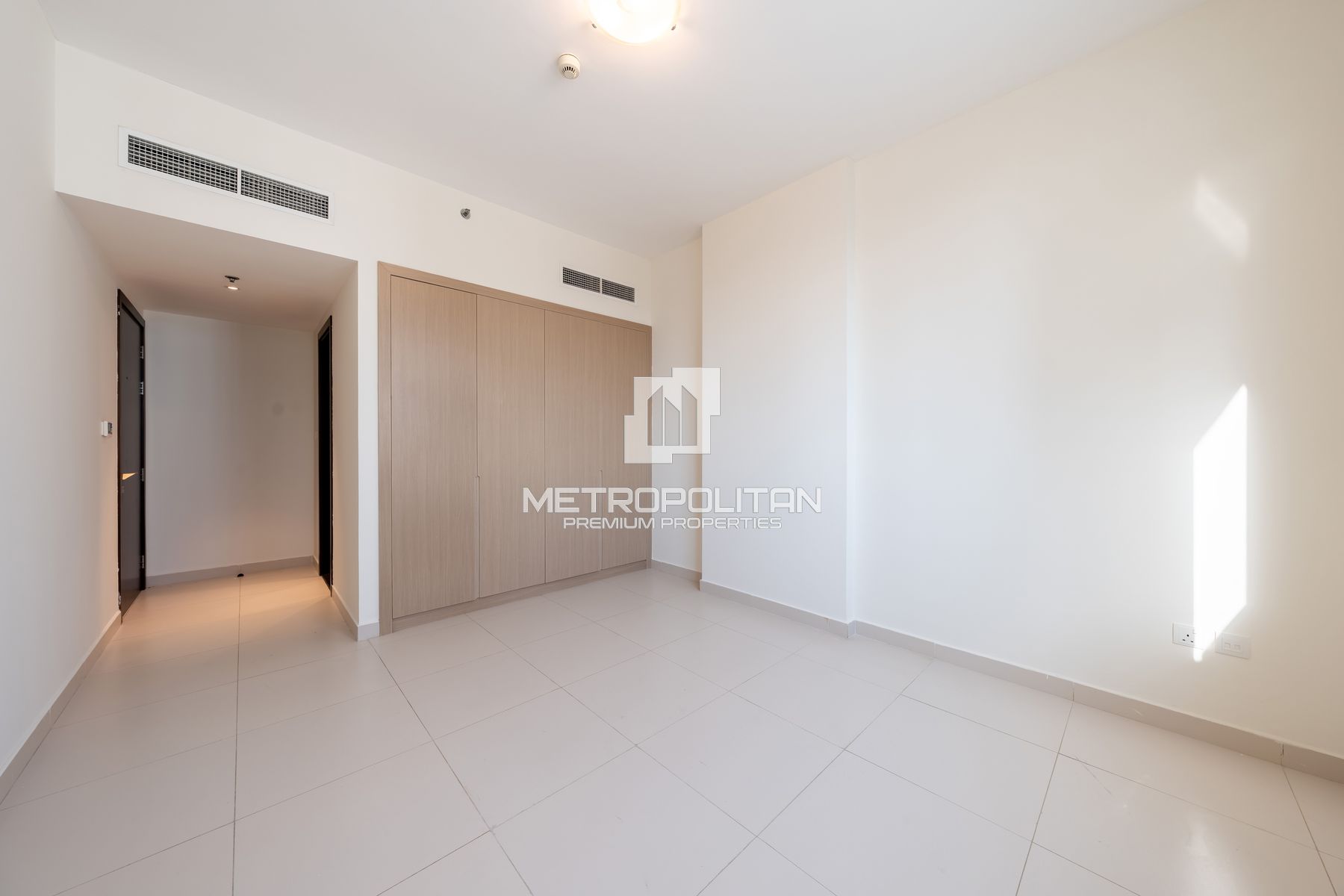 Multiple Units | Lowest Prices | Generous Layout