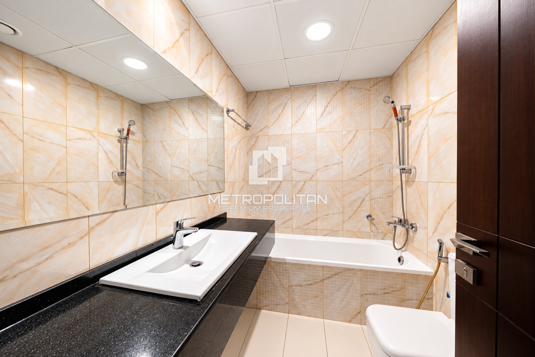 Multiple Units | Lowest Prices | Generous Layout