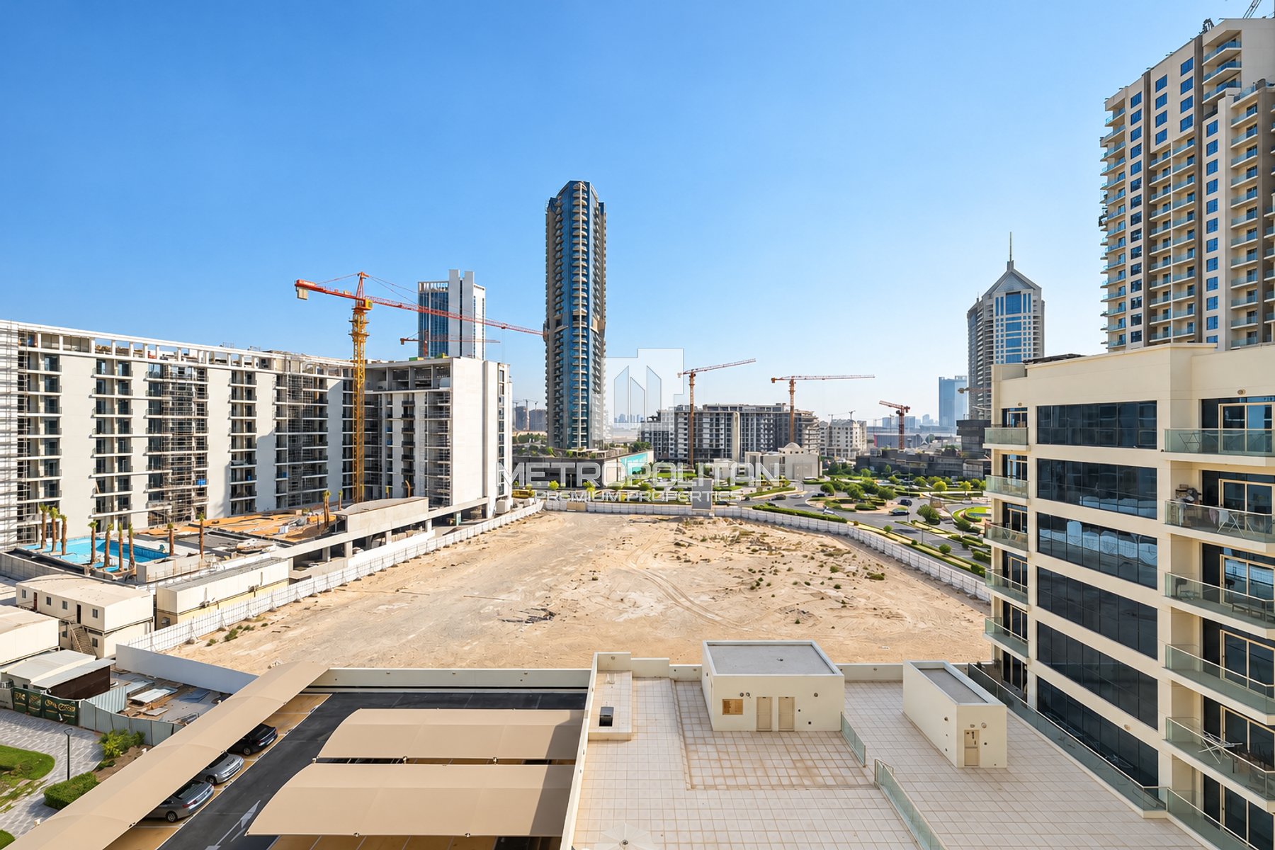 Multiple Units | Lowest Prices | Generous Layout