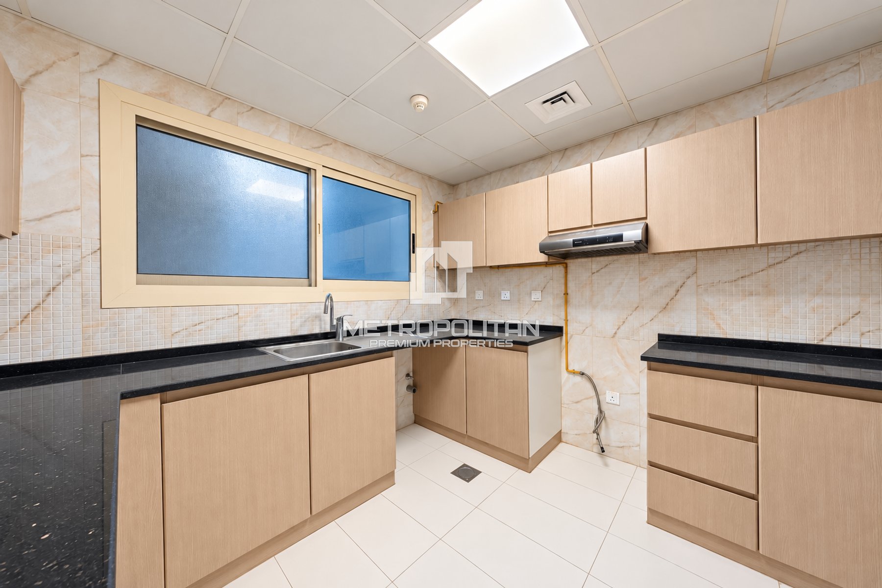 2BR Apartment for Rent in Ghala Garden, Arjan - MPR-11348