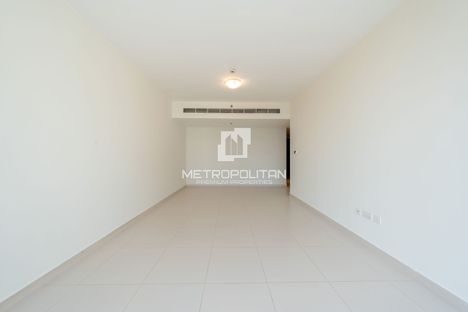 2BR Apartment for Rent in Ghala Garden, Arjan - MPR-11348