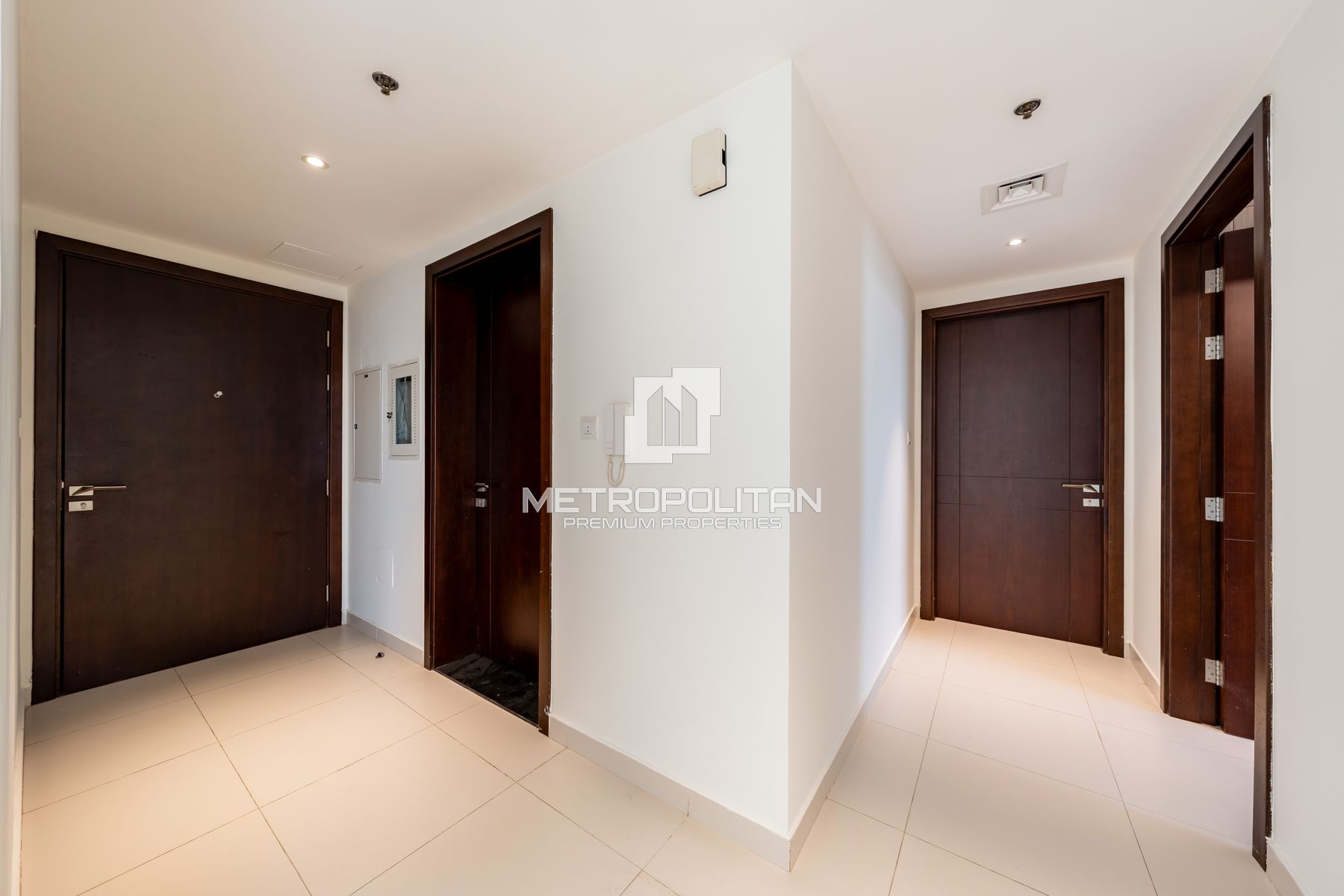Multiple Units | Lowest Prices | Generous Layout