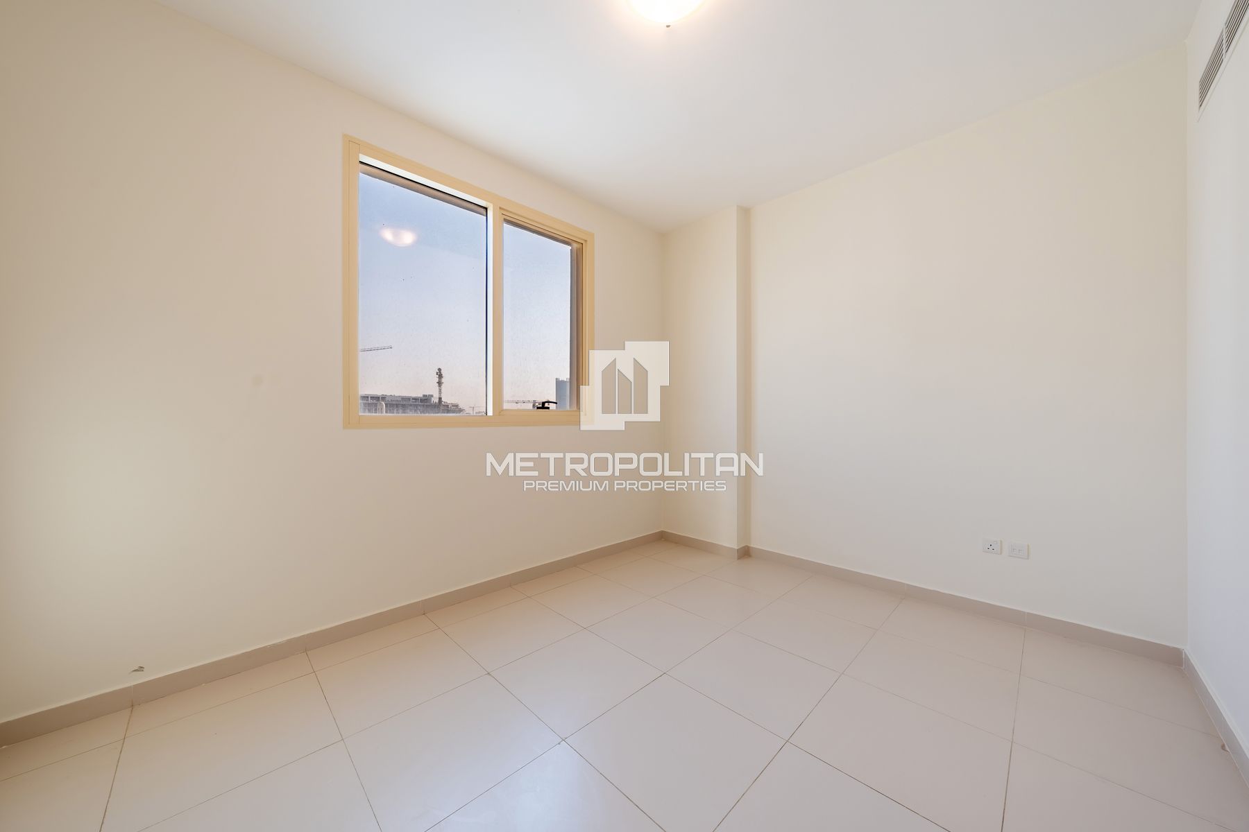Multiple Units | Lowest Prices | Generous Layout