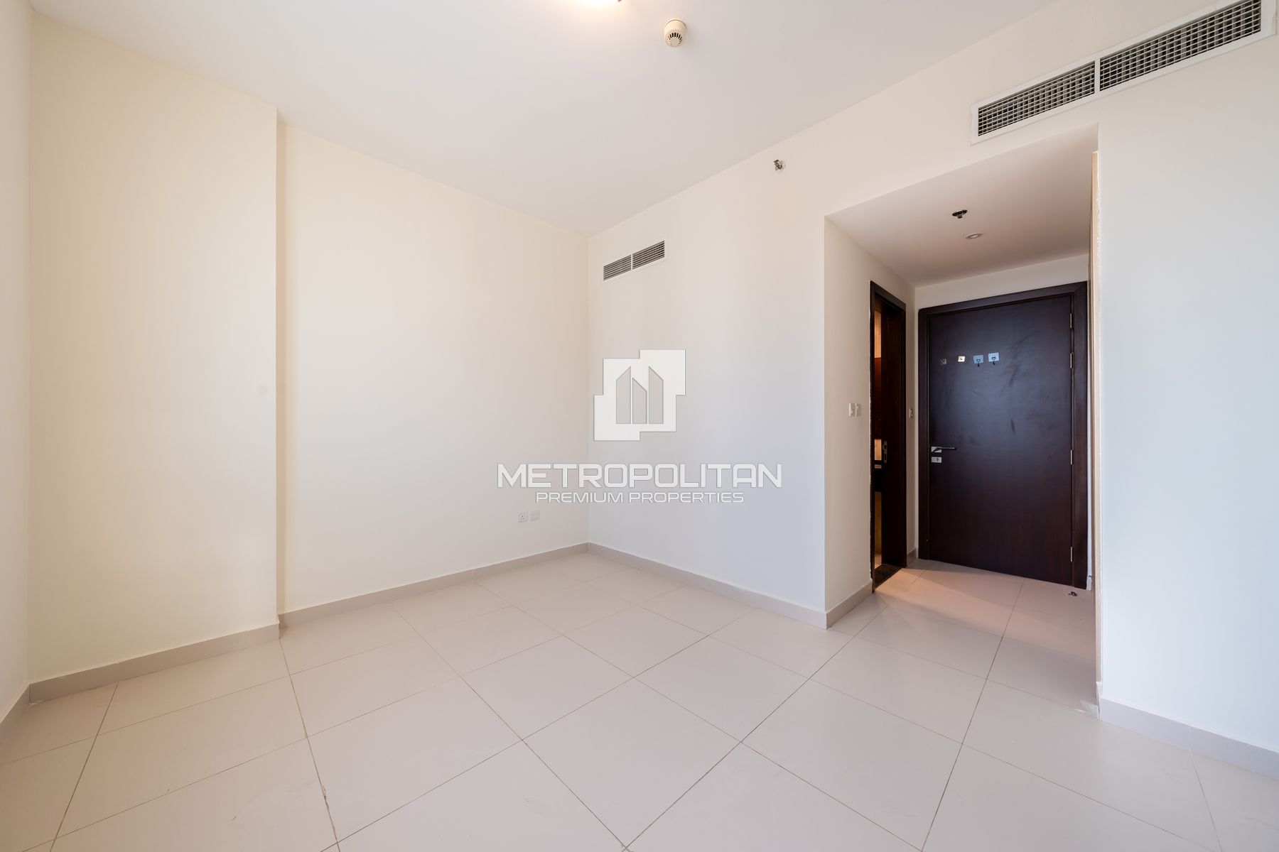 Multiple Units | Lowest Prices | Generous Layout