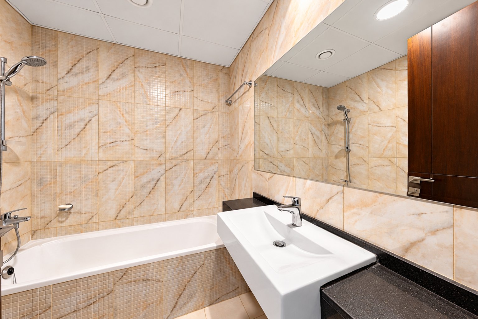 Multiple Units | Lowest Prices | Generous Layout
