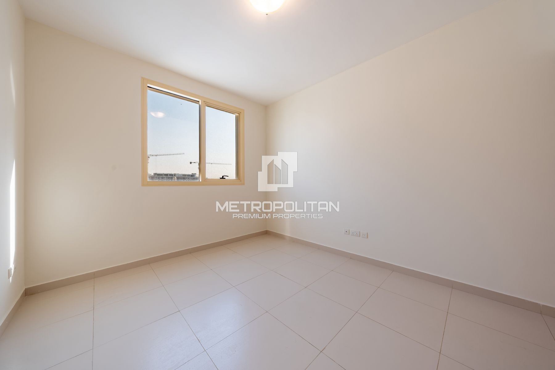 Multiple Units | Lowest Prices | Generous Layout
