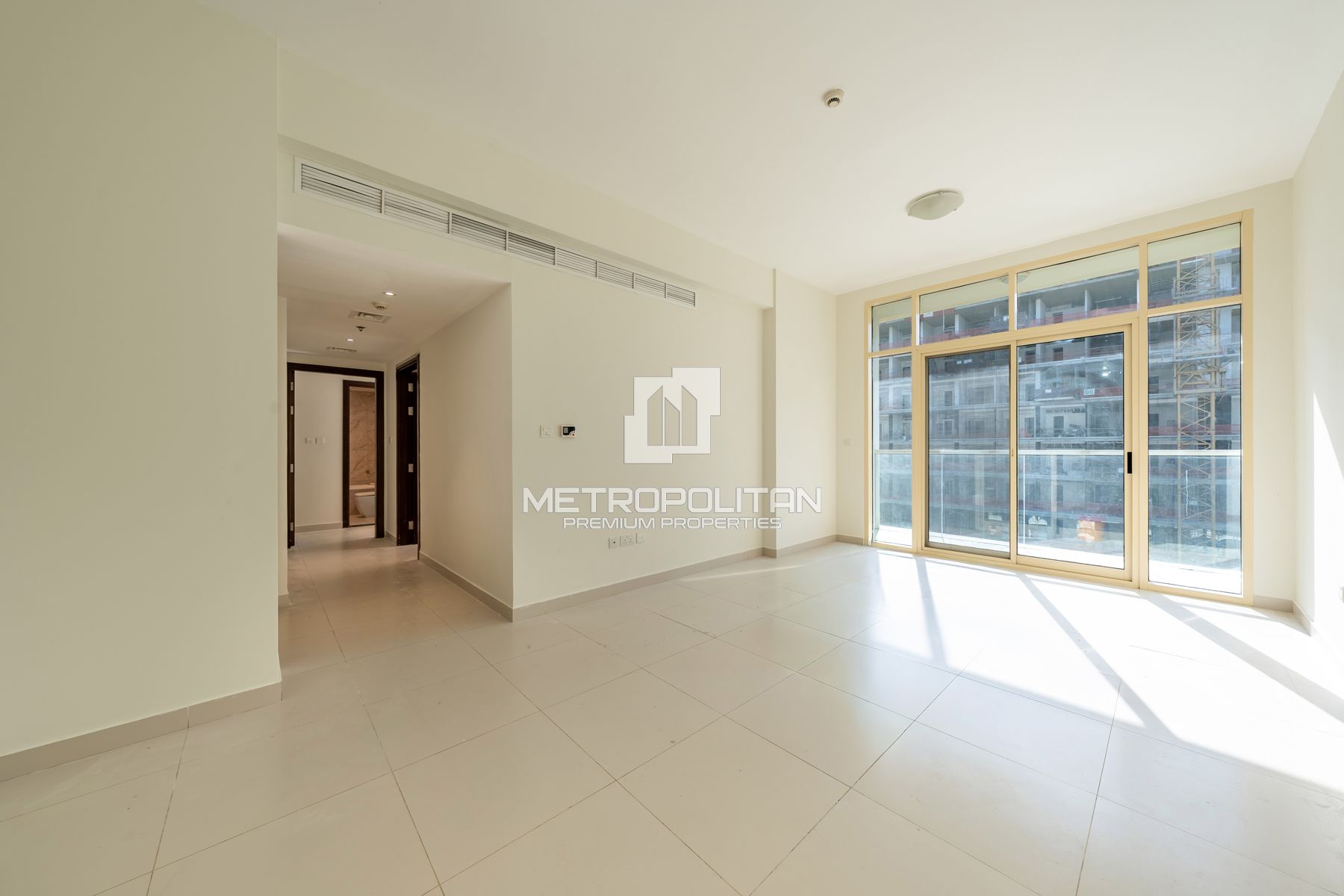 2BR Apartment for Rent in Ghala Garden, Arjan - MPR-11349