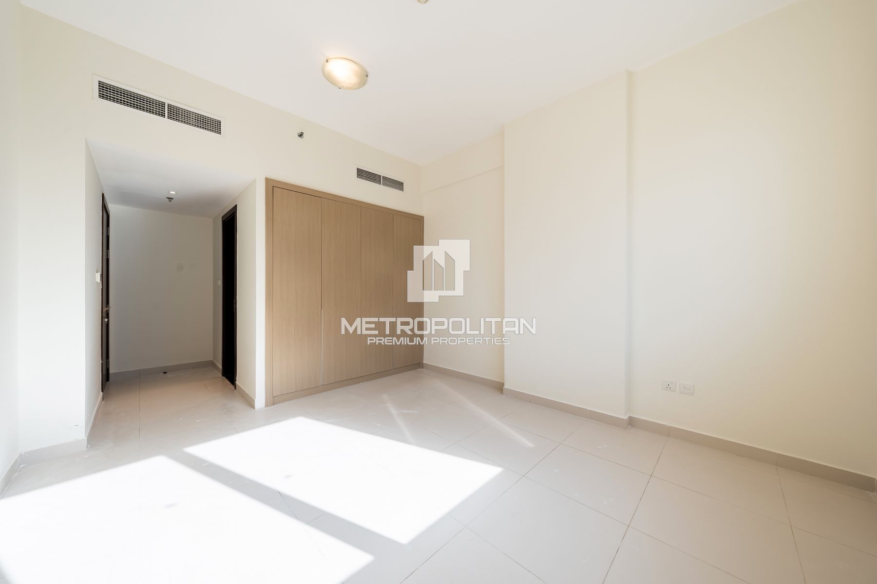 Multiple Units | Premium Quality | Modern Design