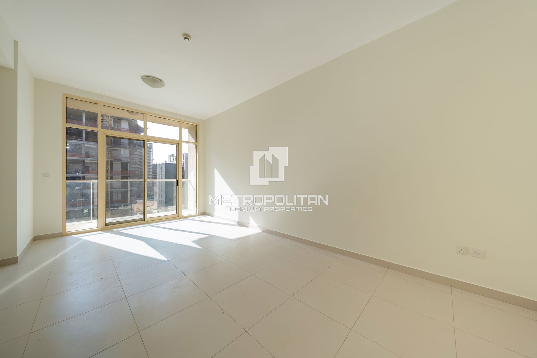 Multiple Units | Premium Quality | Modern Design