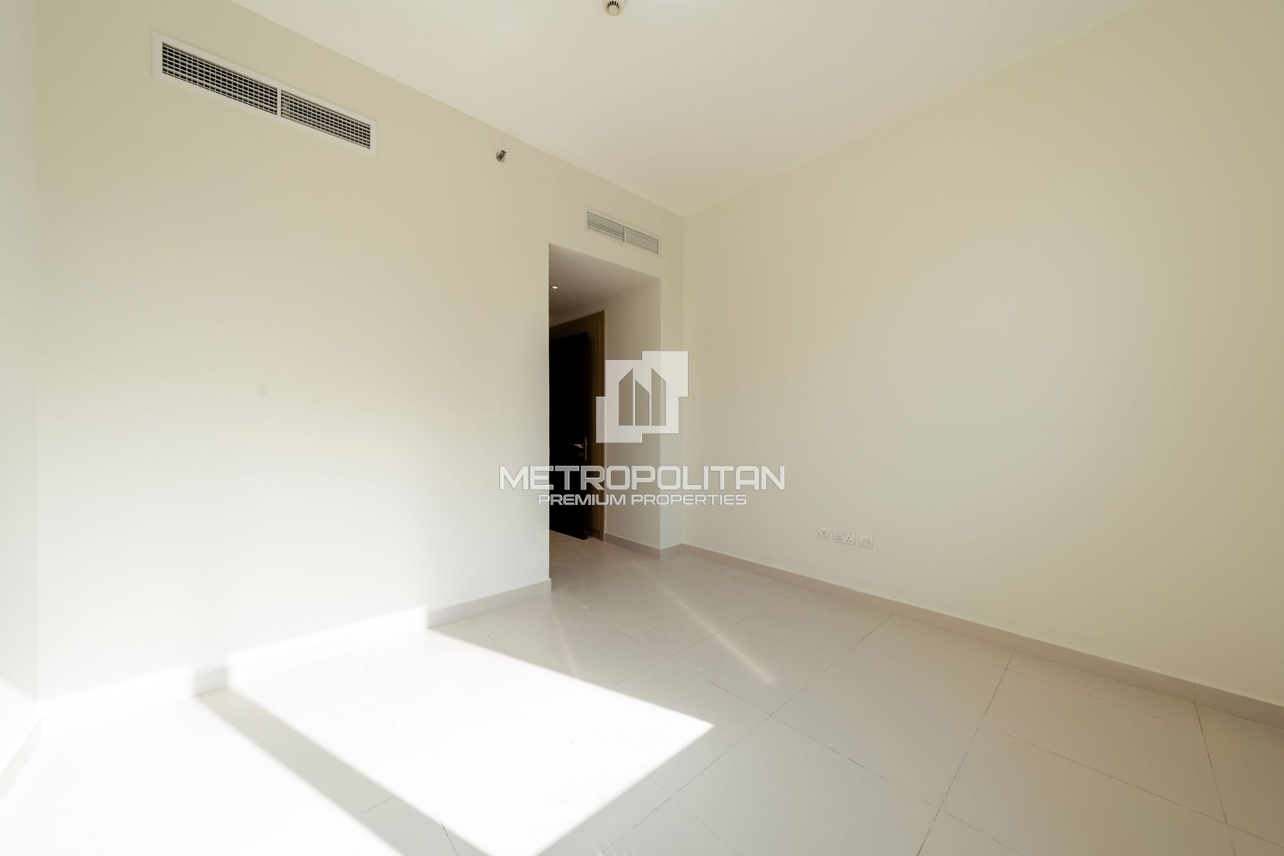 Multiple Units | Premium Quality | Modern Design