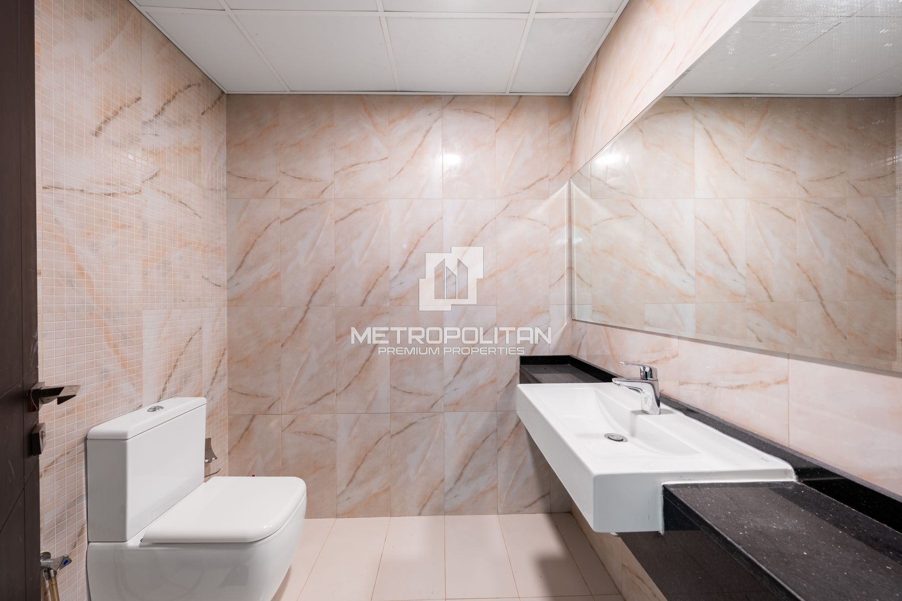 Multiple Units | Premium Quality | Modern Design