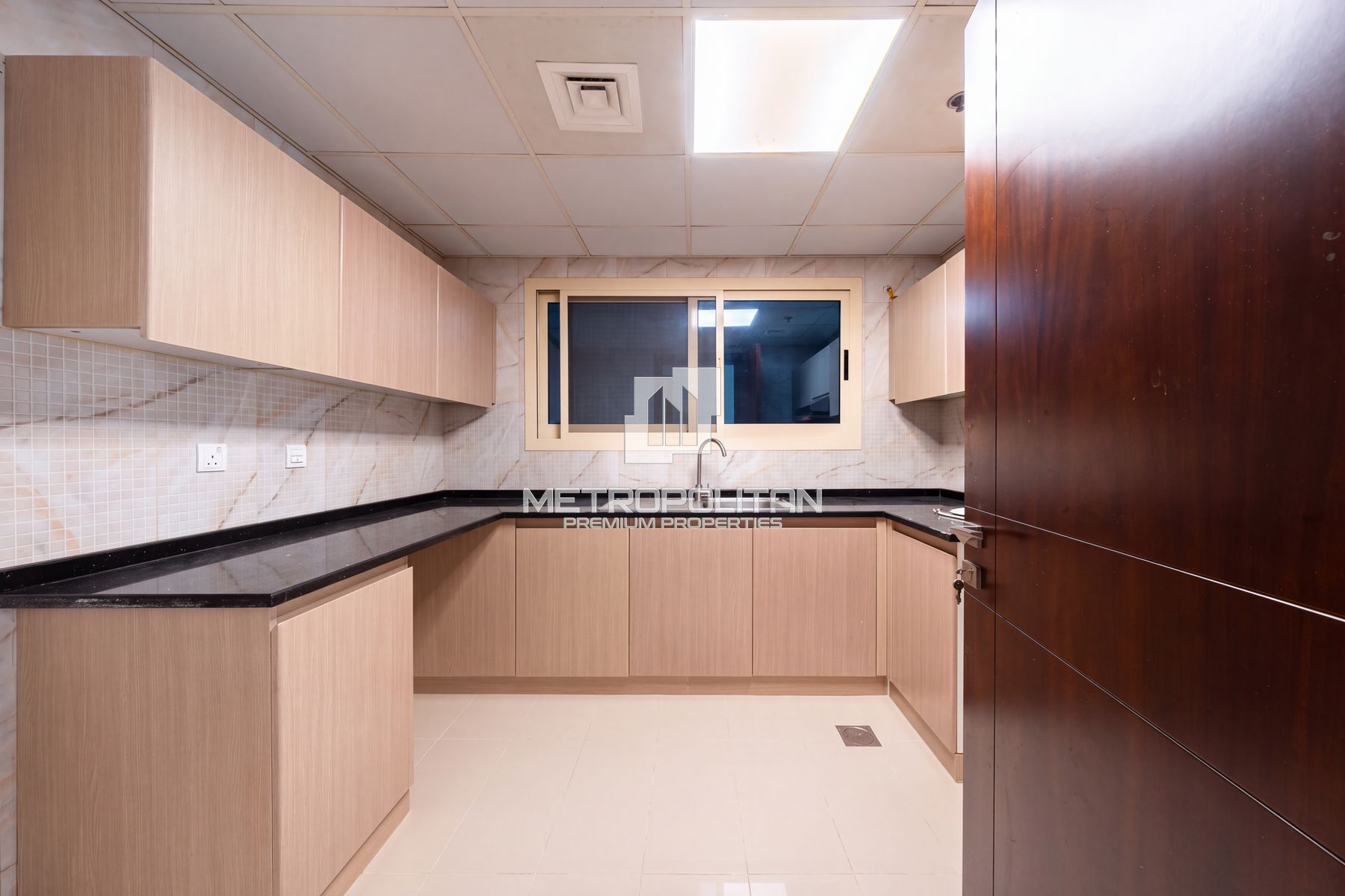 2BR Apartment for Rent in Ghala Garden, Arjan - MPR-11349