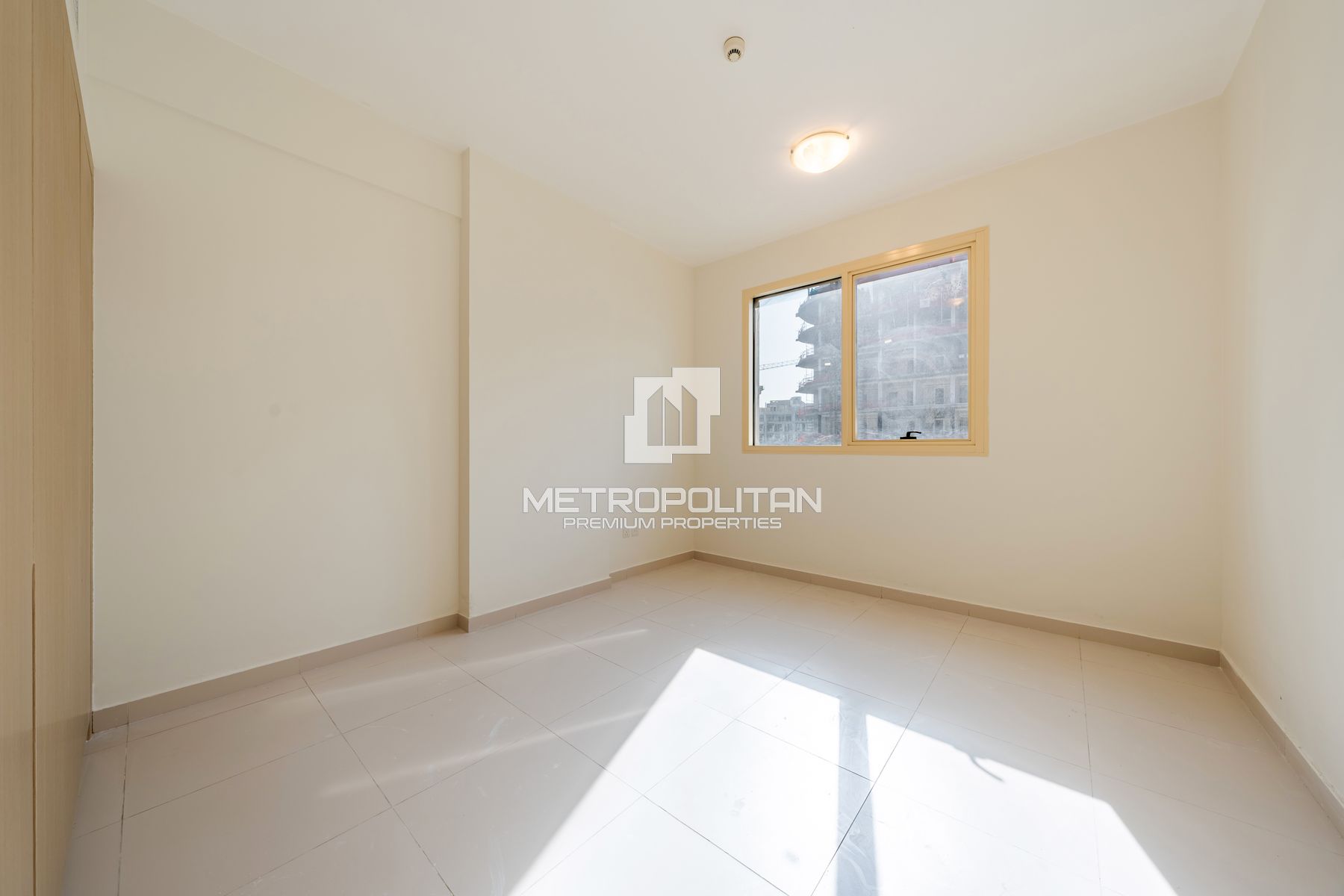 2BR Apartment for Rent in Ghala Garden, Arjan - MPR-11349