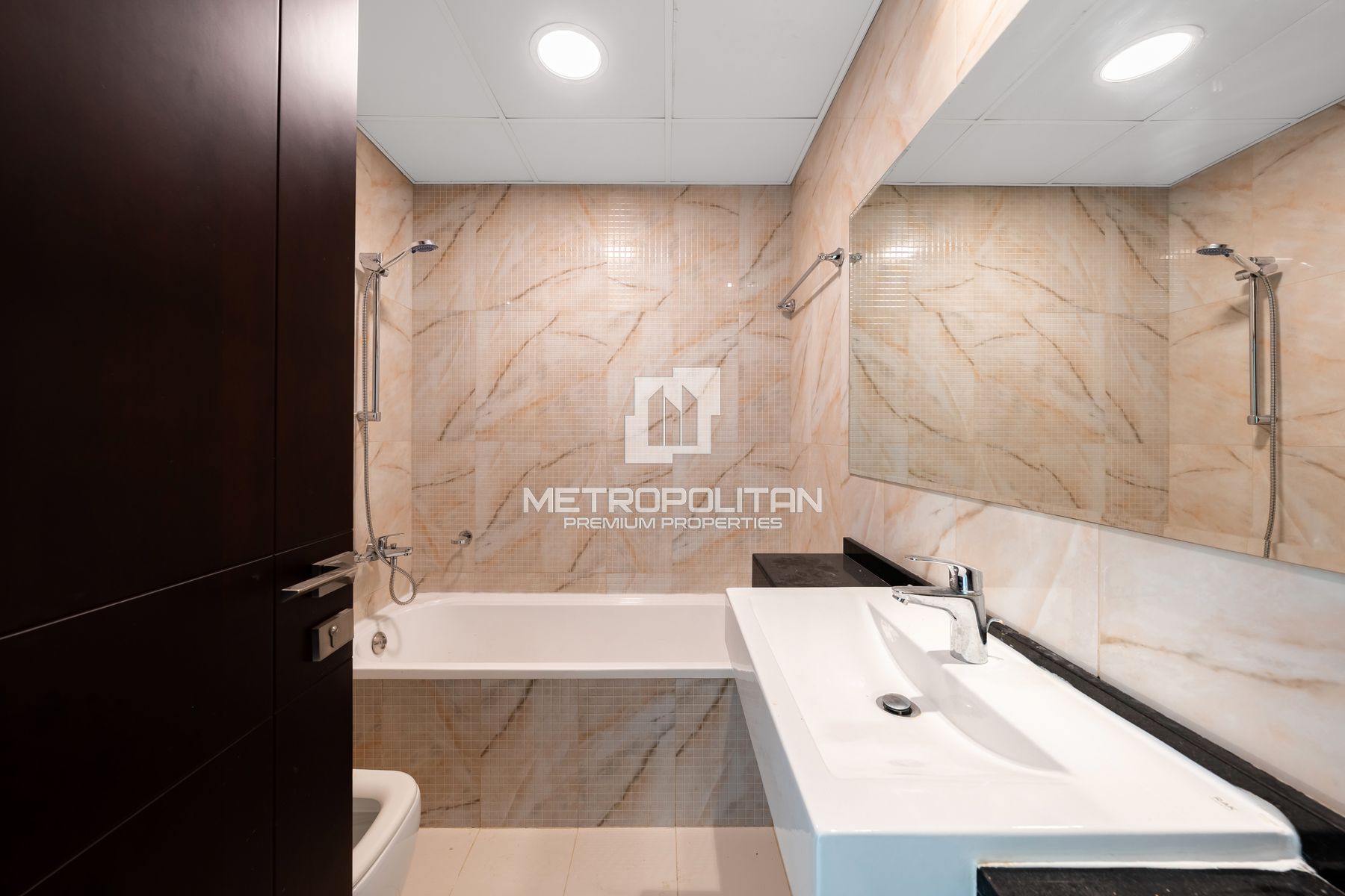 Multiple Units | Premium Quality | Modern Design