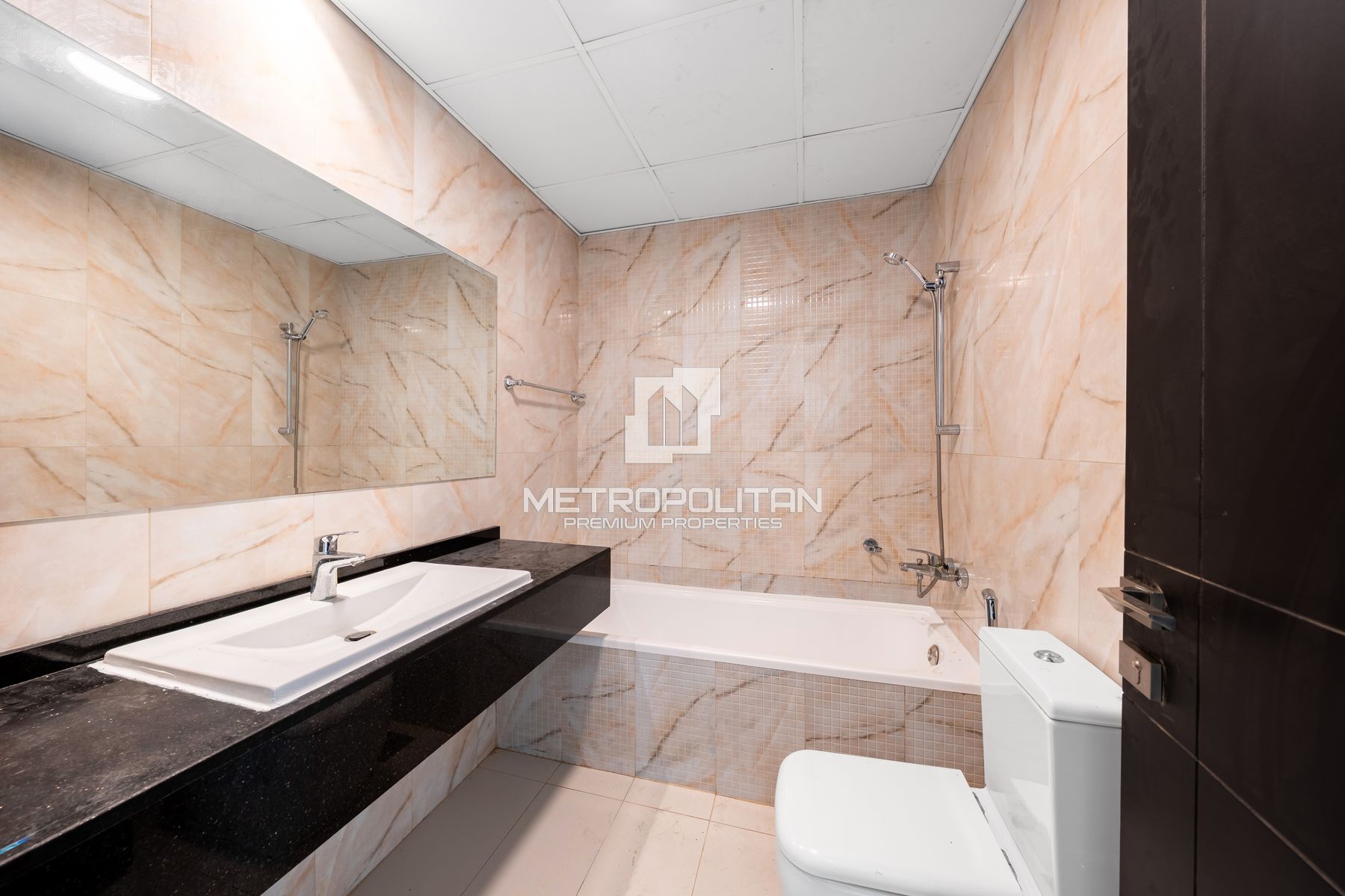 Multiple Units | Premium Quality | Modern Design