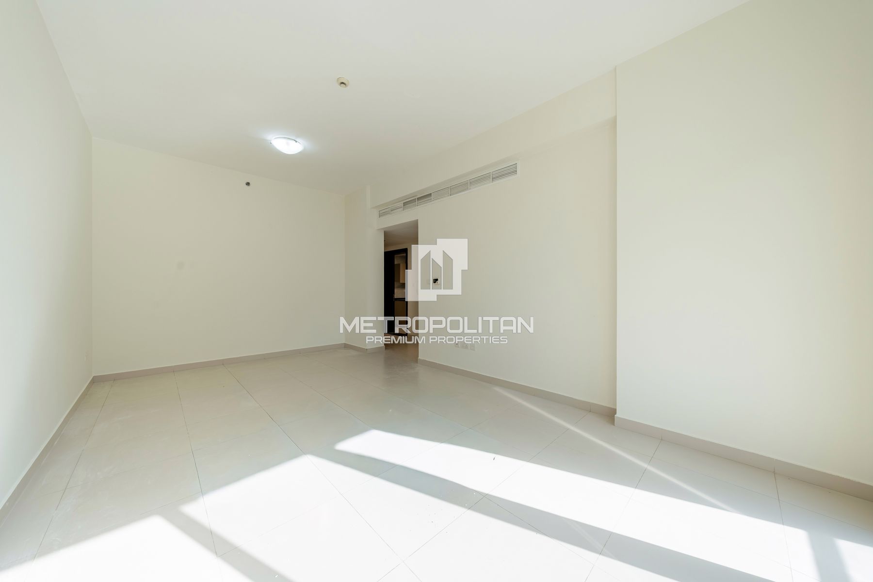 Multiple Units | Premium Quality | Modern Design