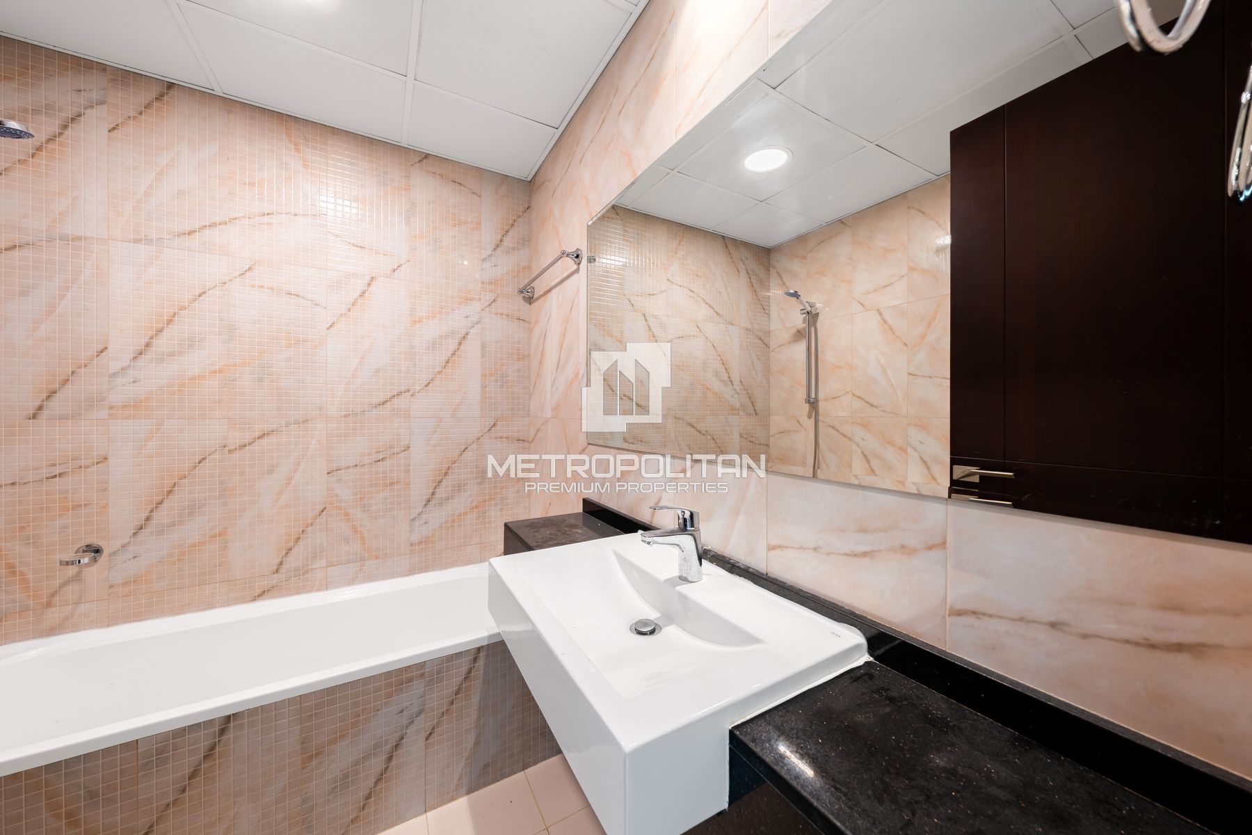 Multiple Units | Premium Quality | Modern Design