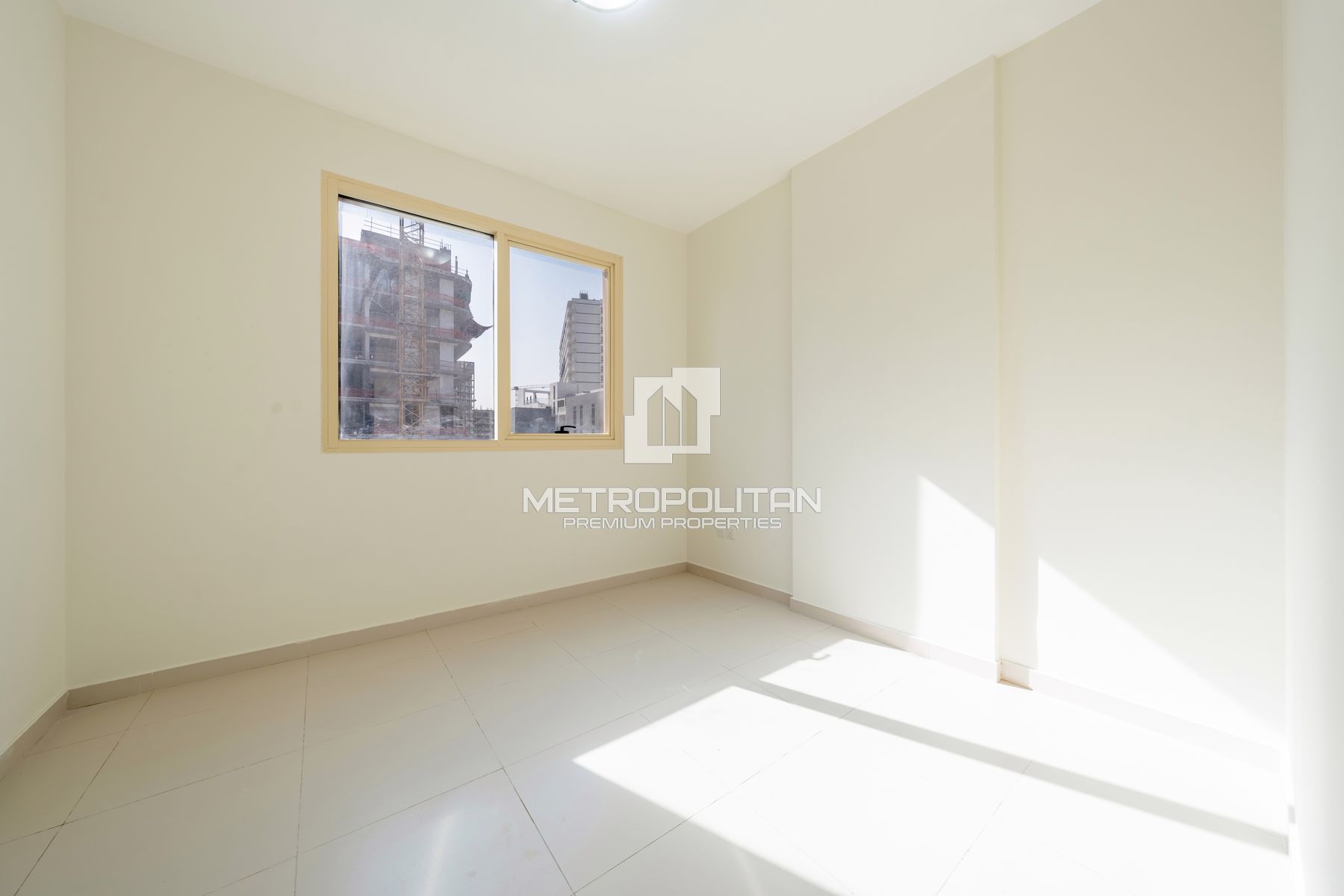 Multiple Units | Premium Quality | Modern Design